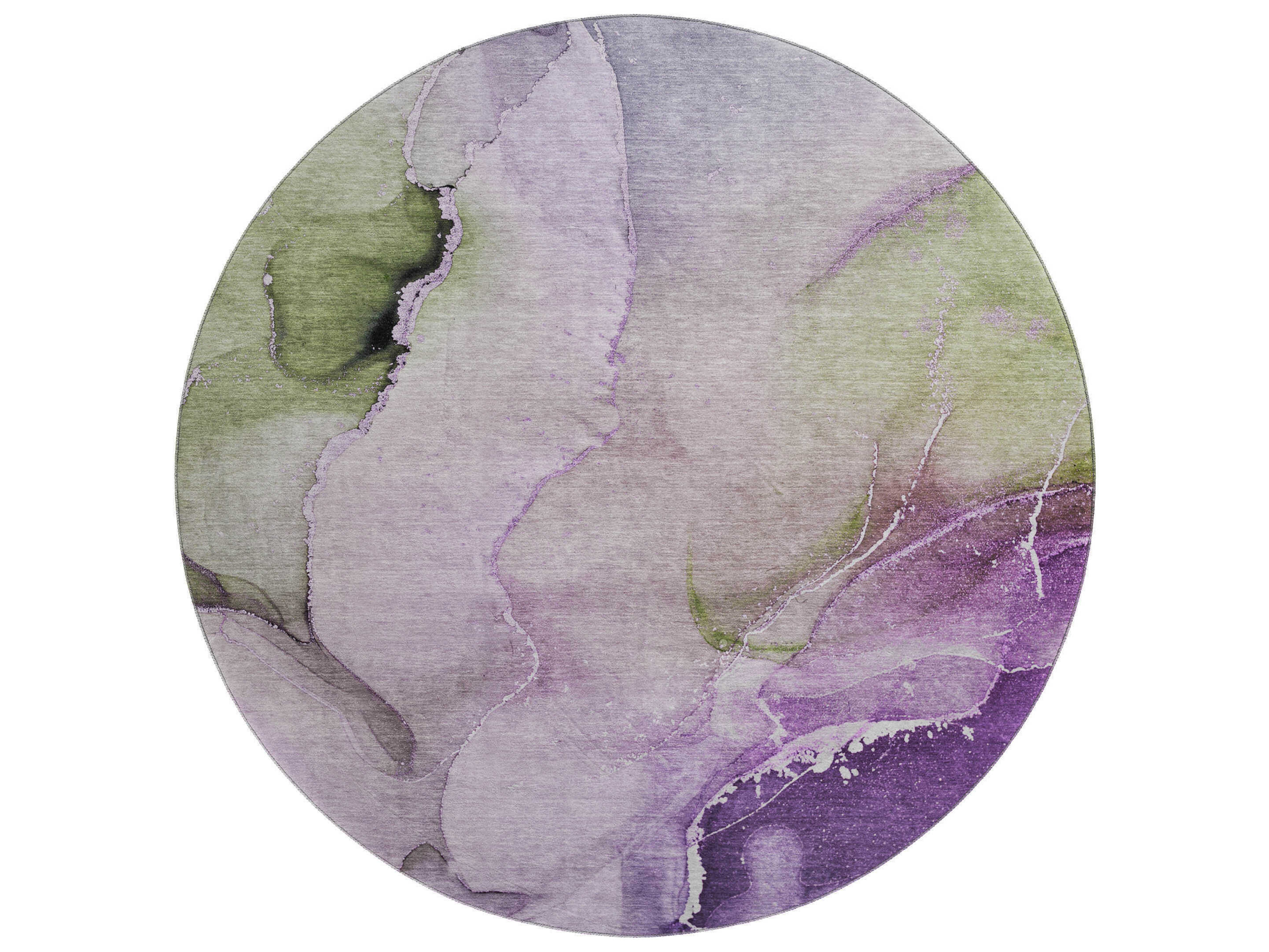 Dalyn Mayfield Abstract Area Rug