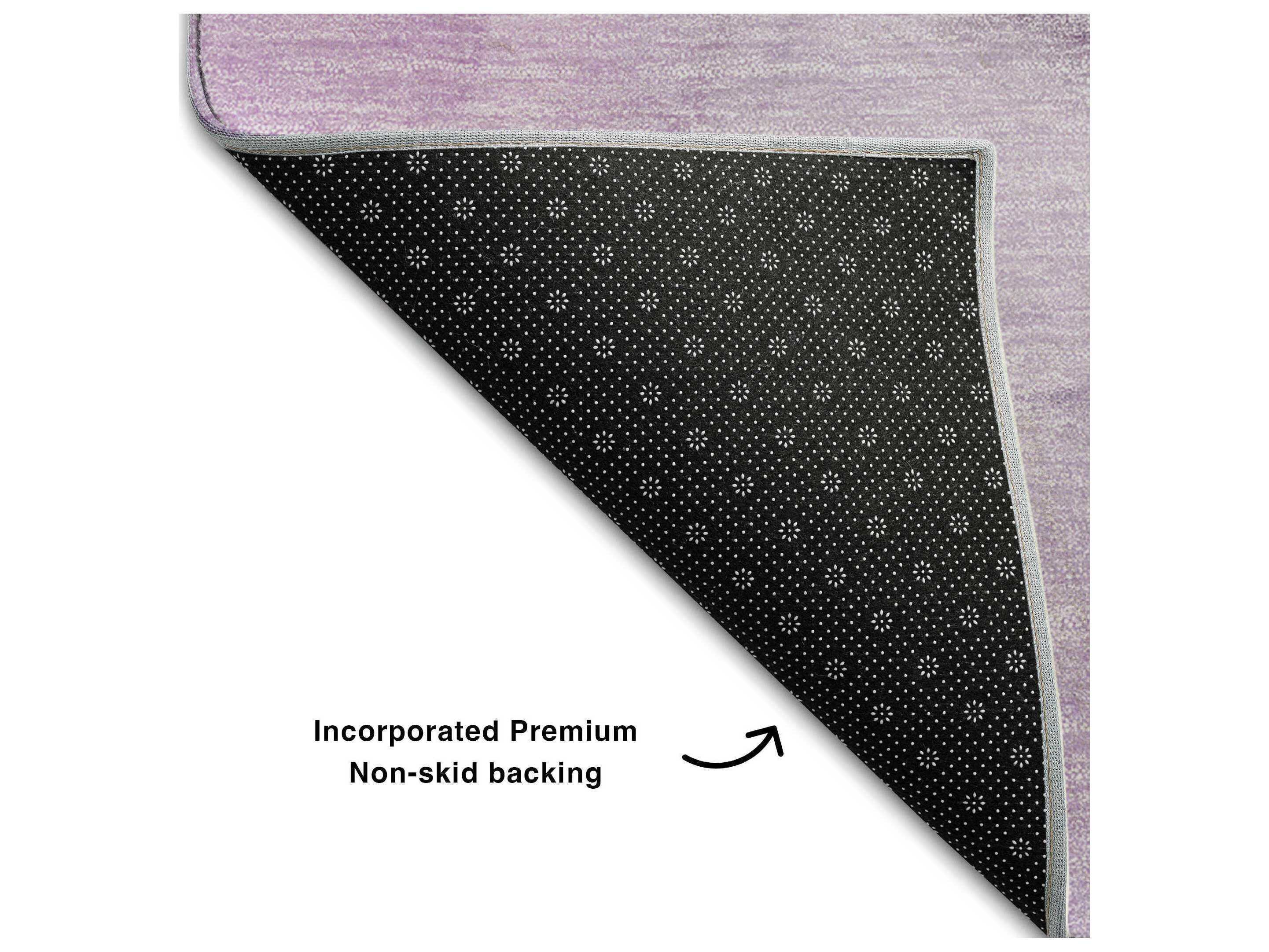 Dalyn Mayfield Abstract Area Rug