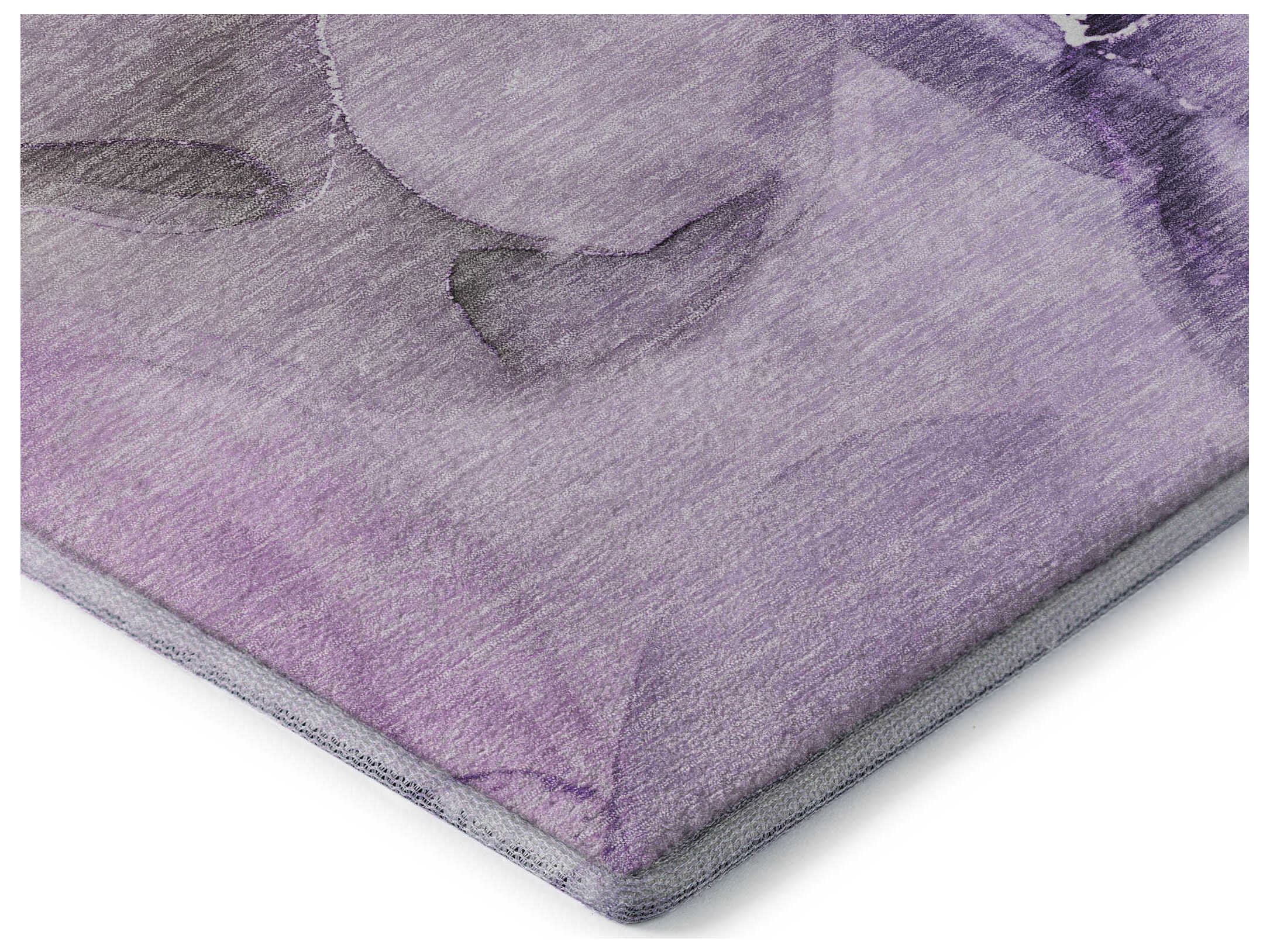 Dalyn Mayfield Abstract Area Rug