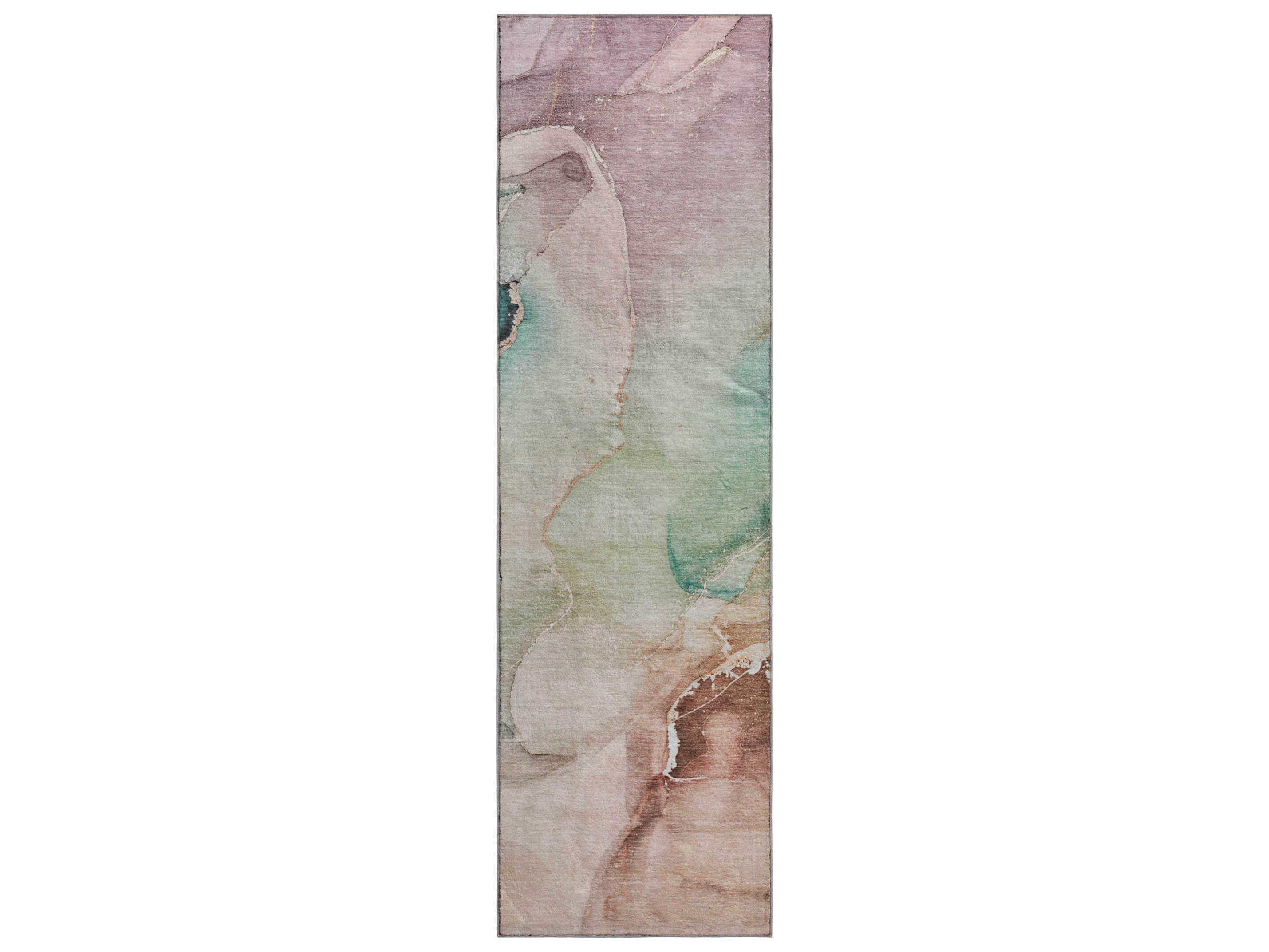 Dalyn Mayfield Abstract Area Rug