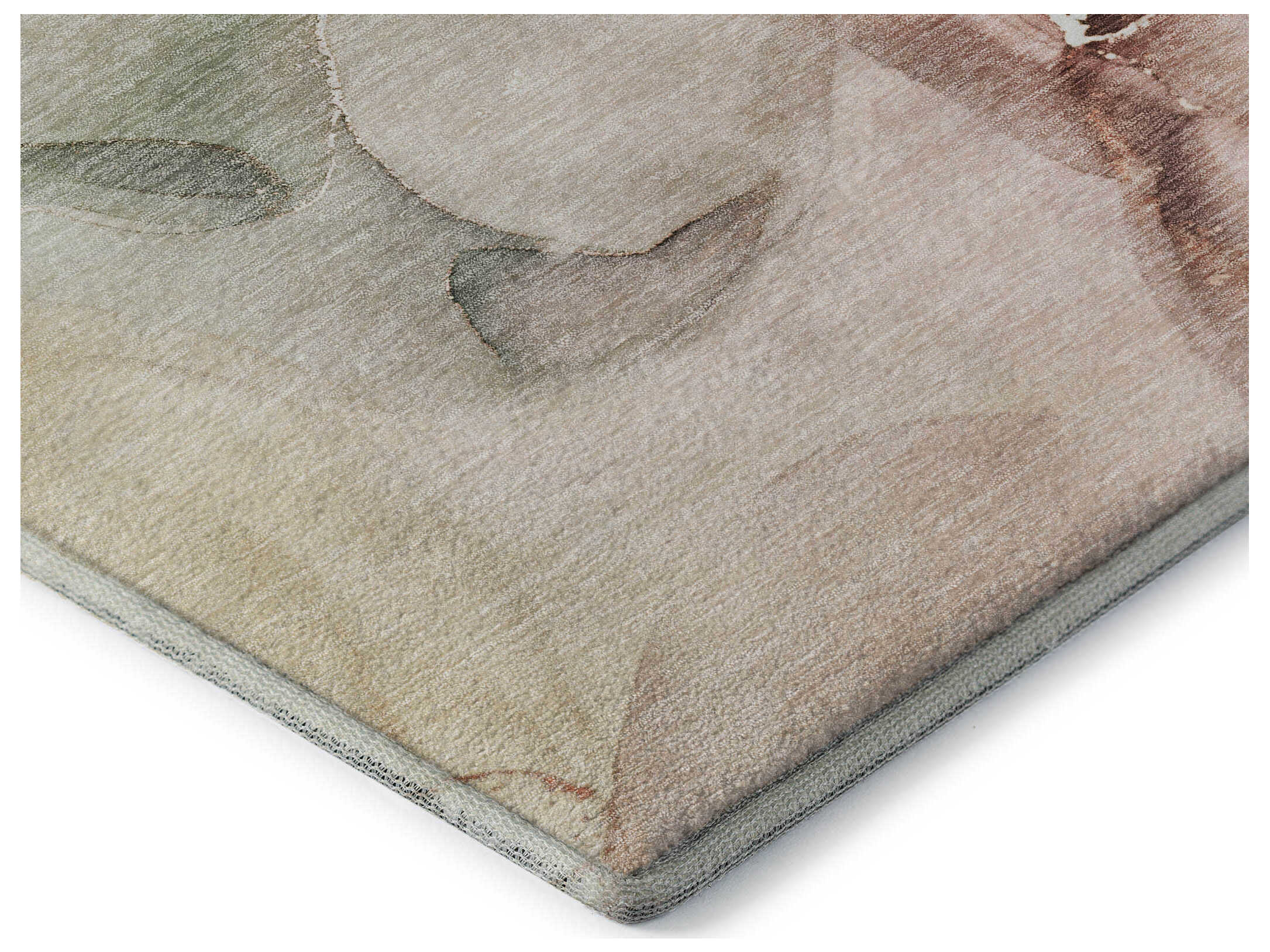 Dalyn Mayfield Abstract Area Rug