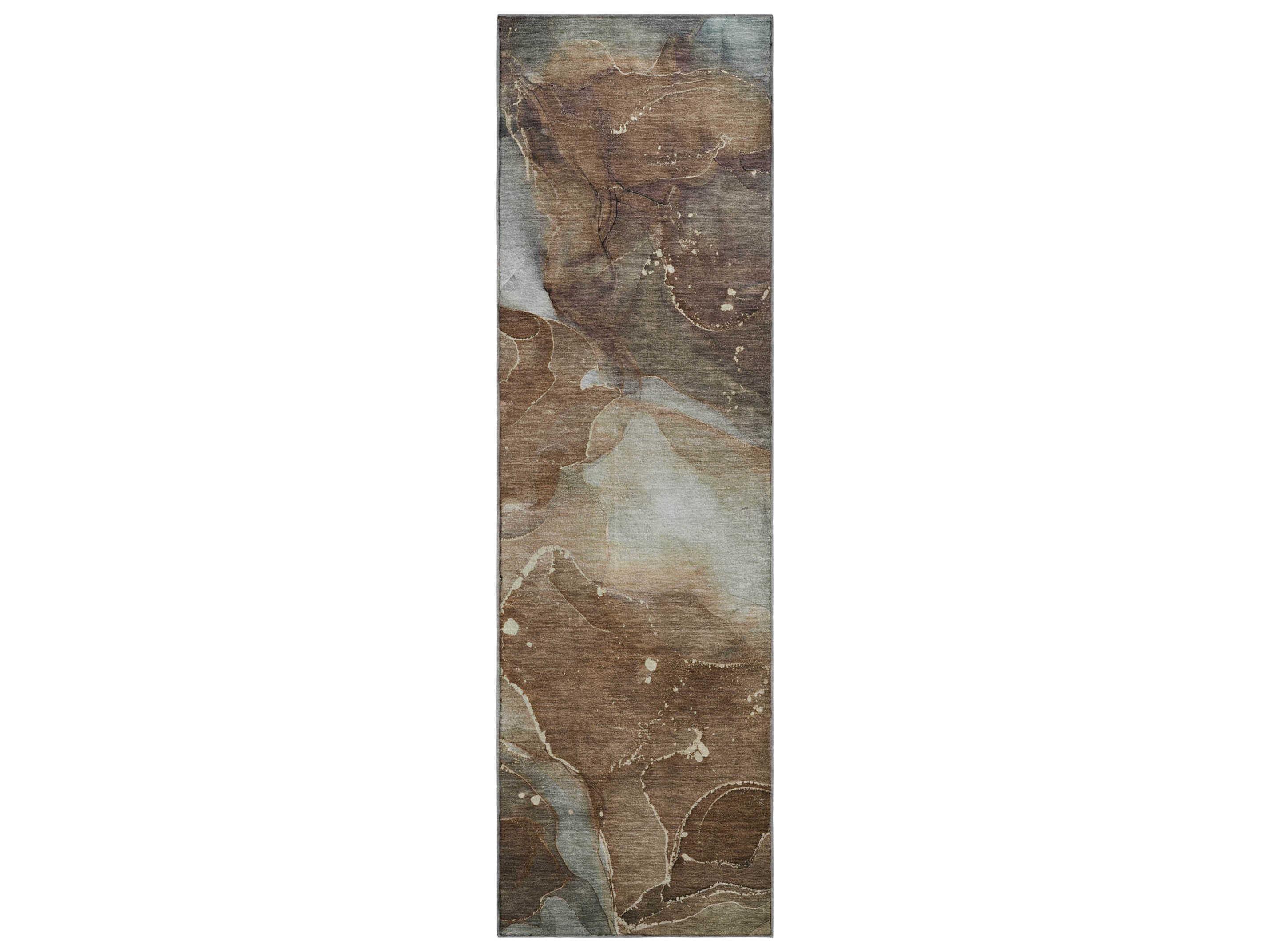 Dalyn Mayfield Abstract Area Rug