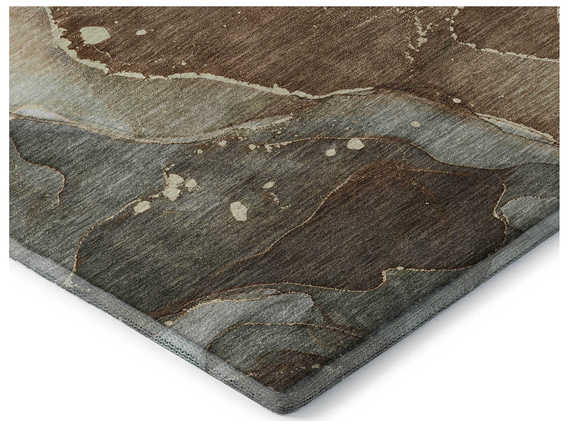Dalyn Mayfield Abstract Area Rug
