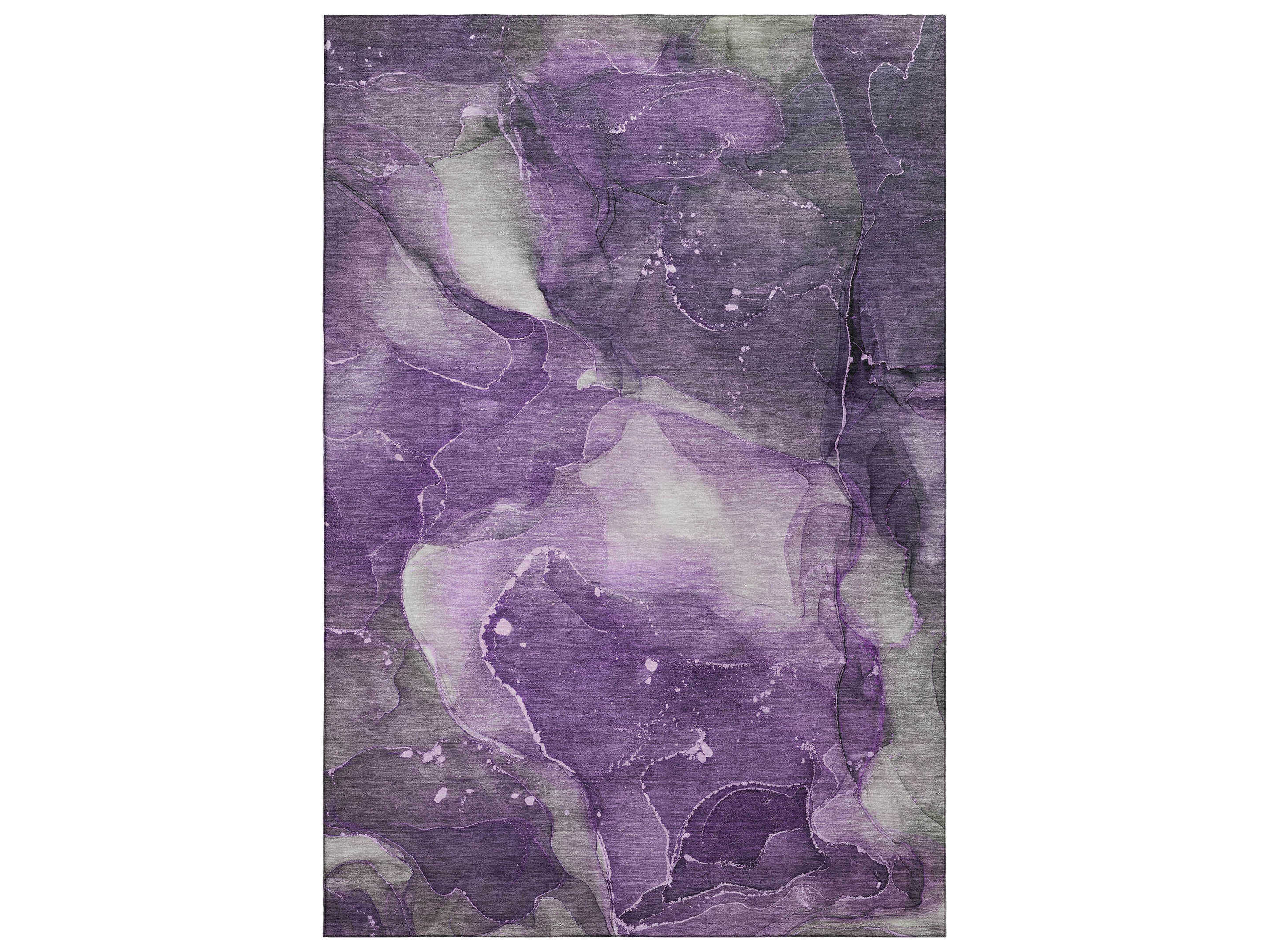 Dalyn Mayfield Abstract Area Rug