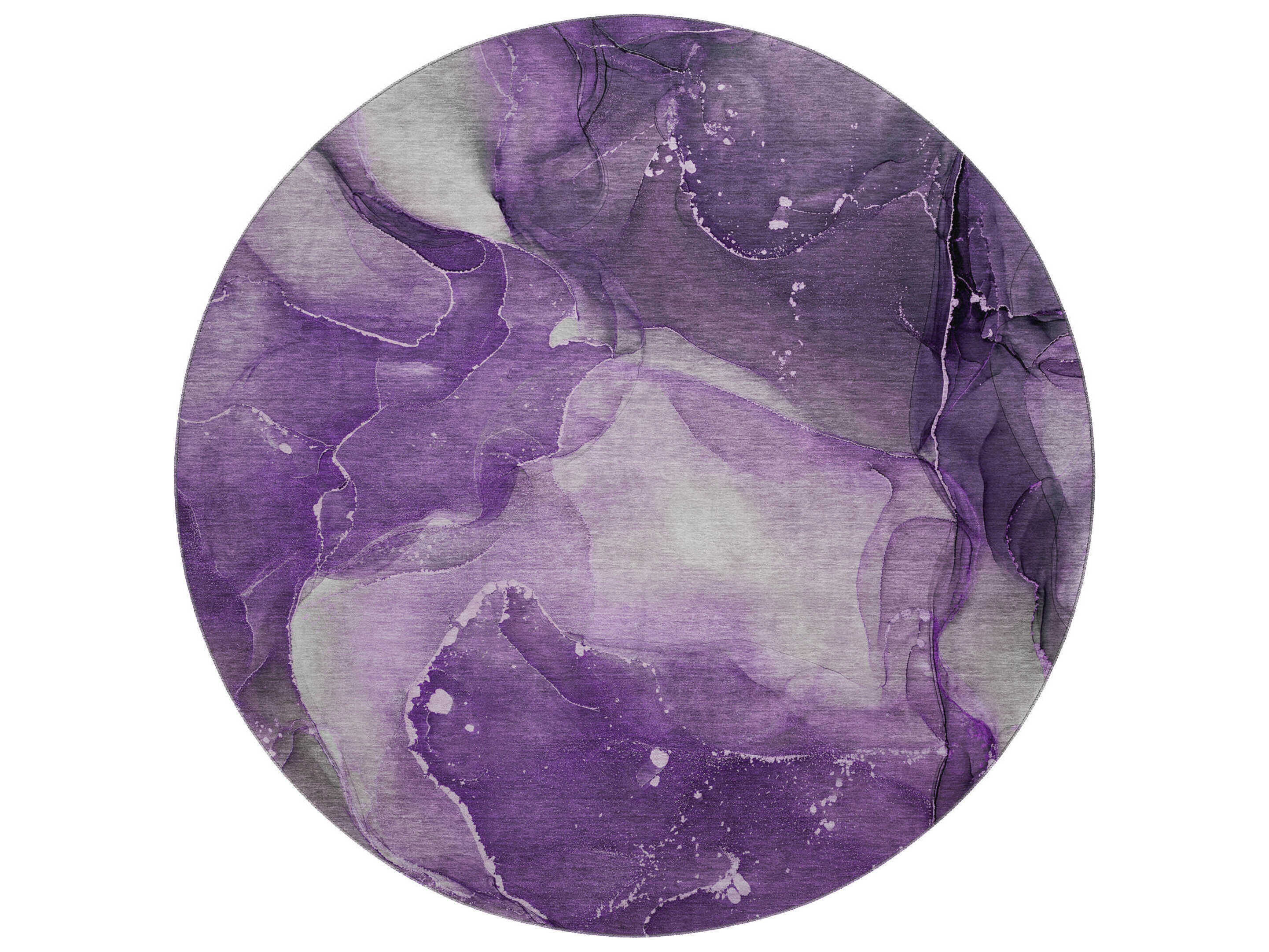 Dalyn Mayfield Abstract Area Rug