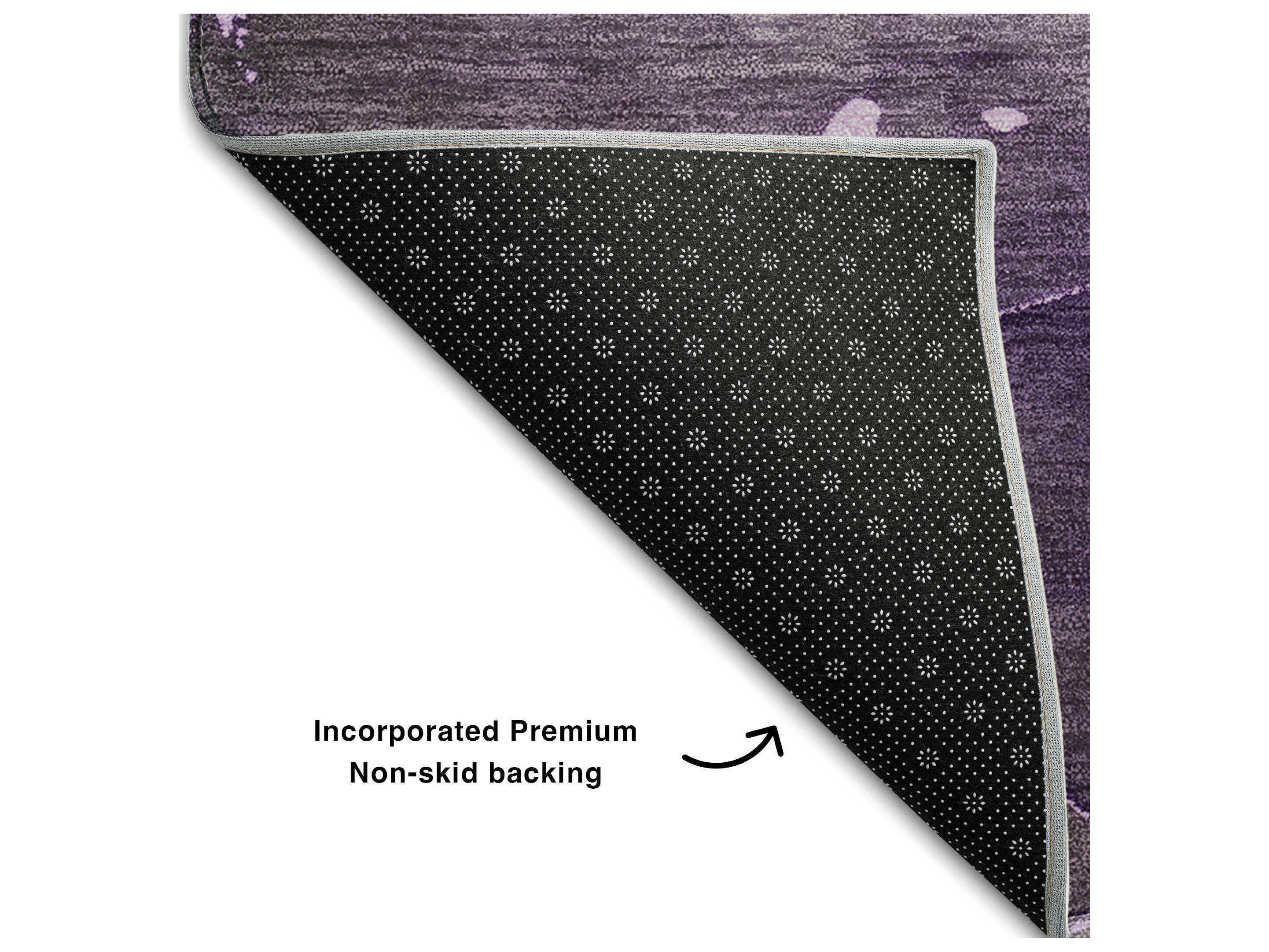 Dalyn Mayfield Abstract Area Rug