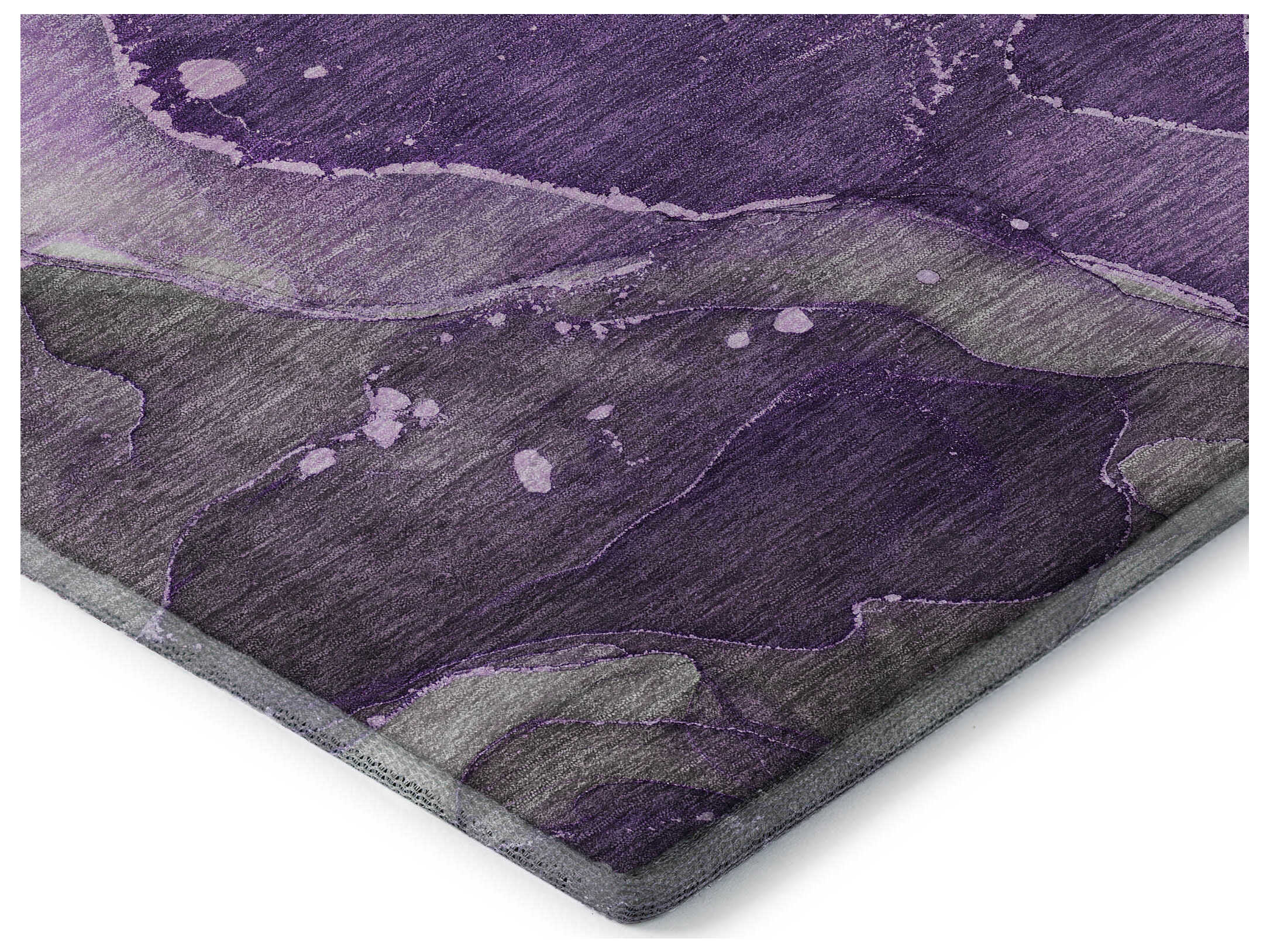 Dalyn Mayfield Abstract Area Rug