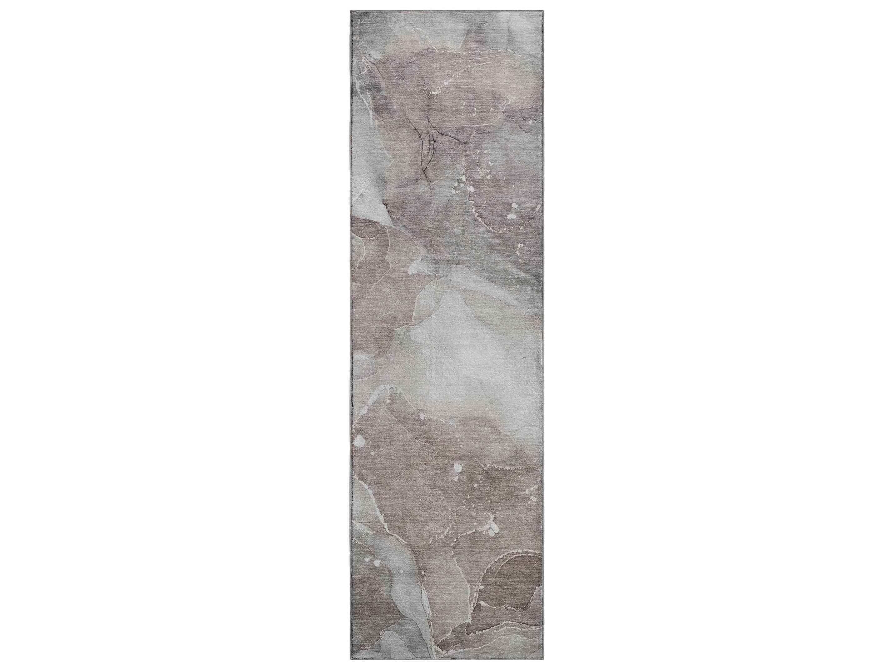 Dalyn Mayfield Abstract Area Rug