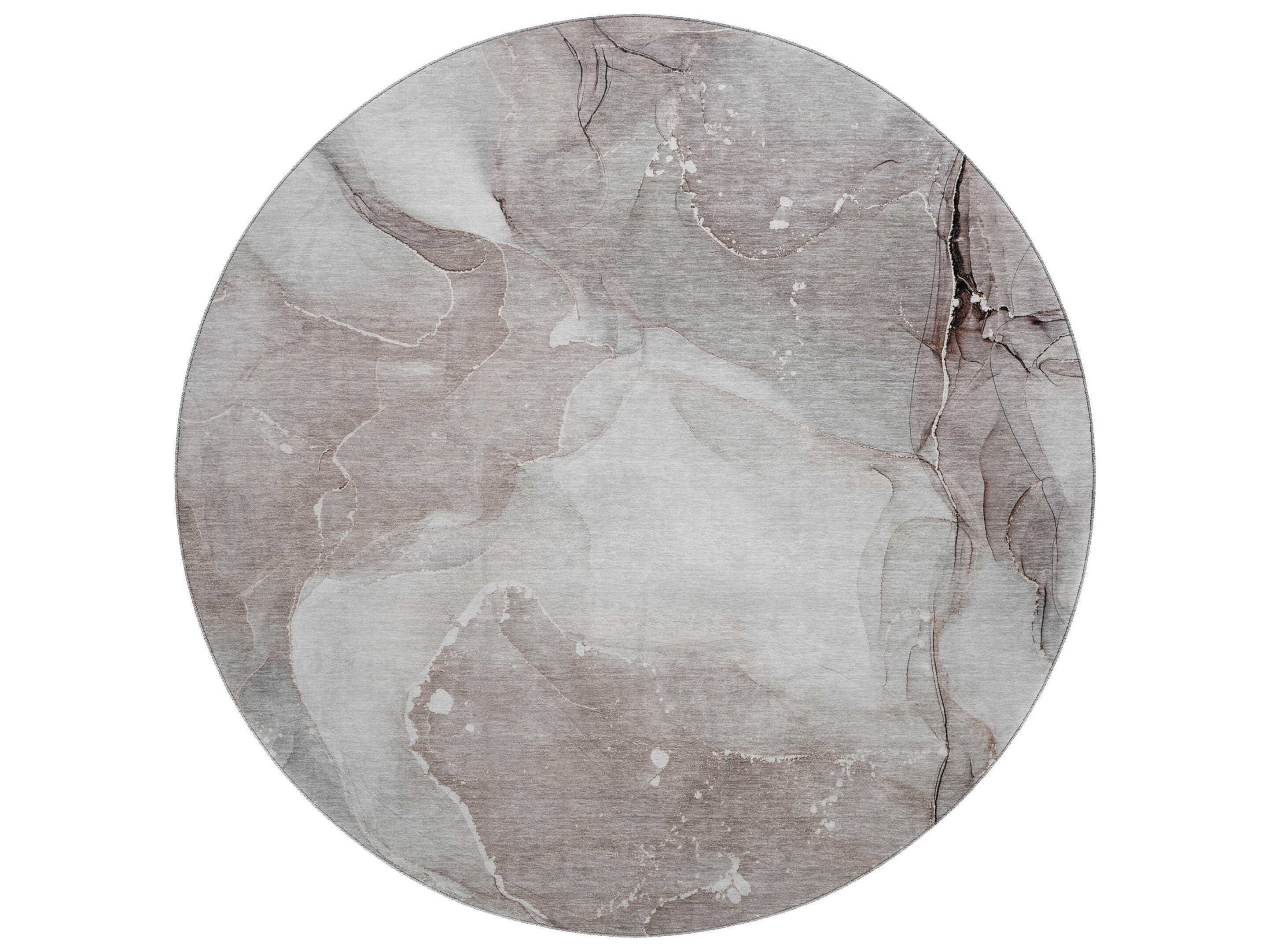 Dalyn Mayfield Abstract Area Rug