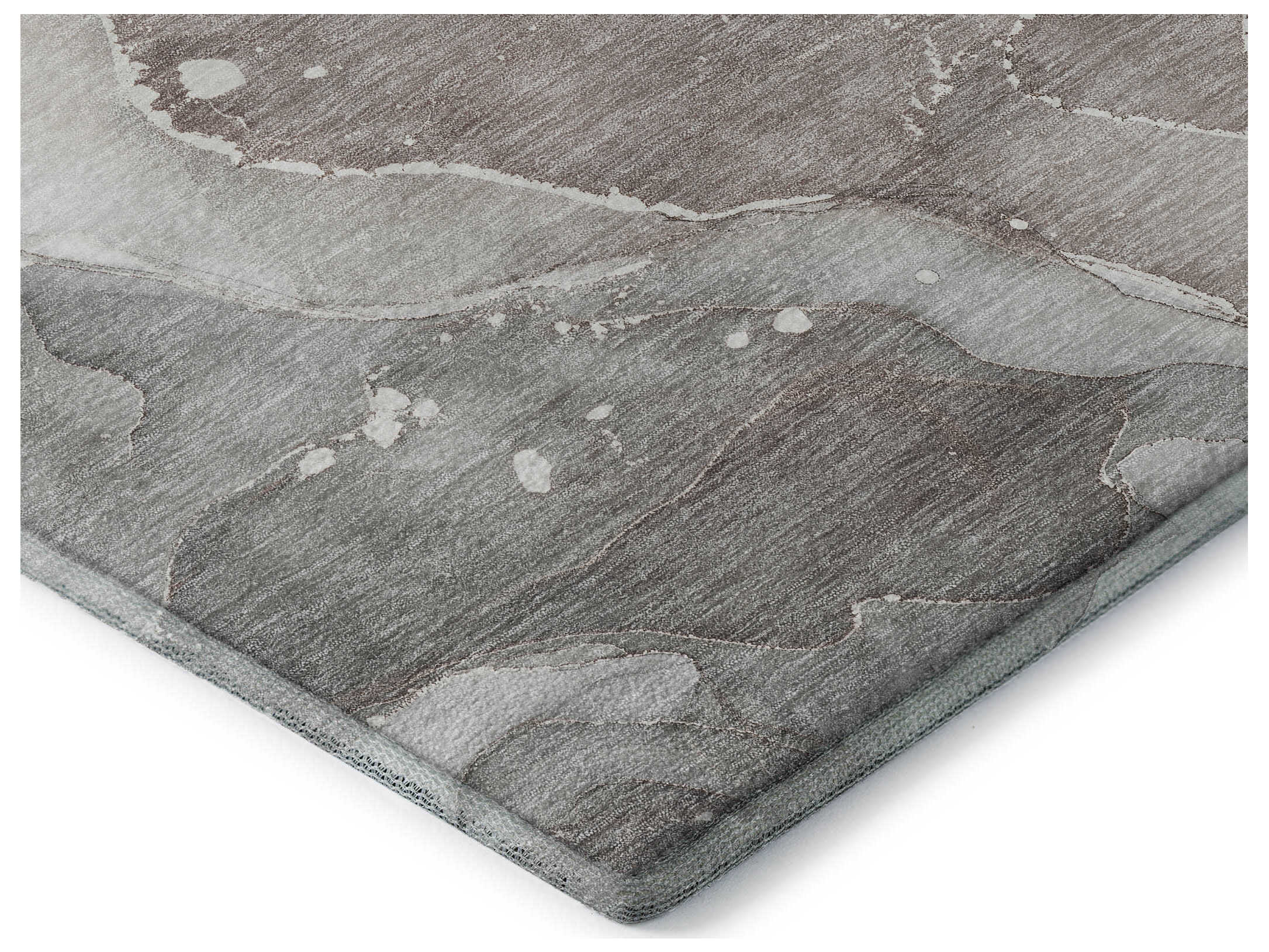 Dalyn Mayfield Abstract Area Rug