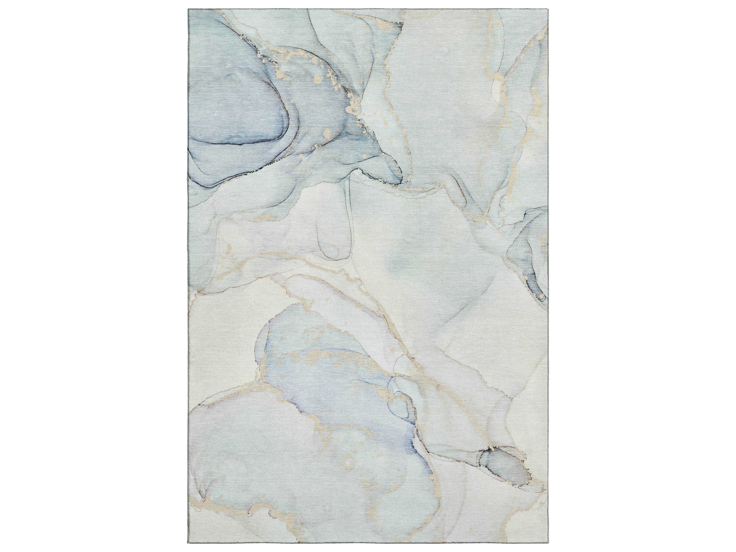 Dalyn Mayfield Abstract Area Rug