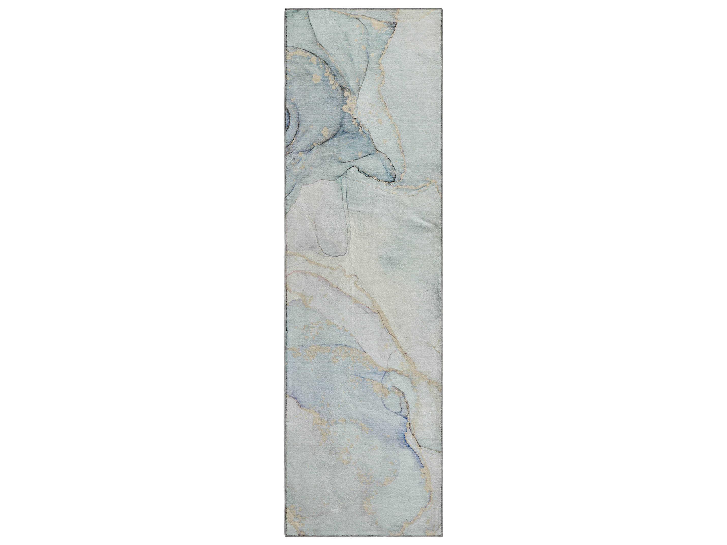 Dalyn Mayfield Abstract Area Rug