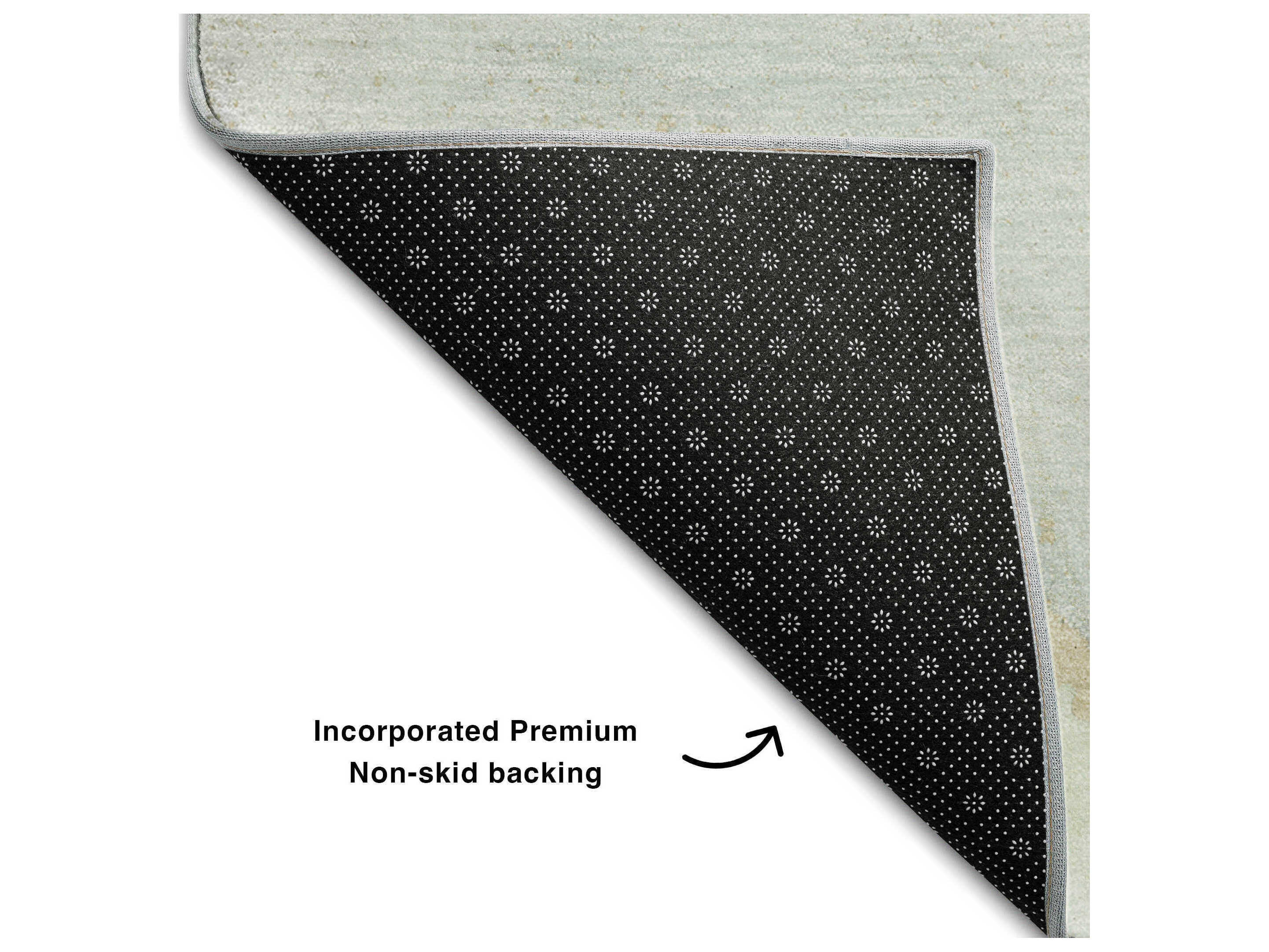 Dalyn Mayfield Abstract Area Rug