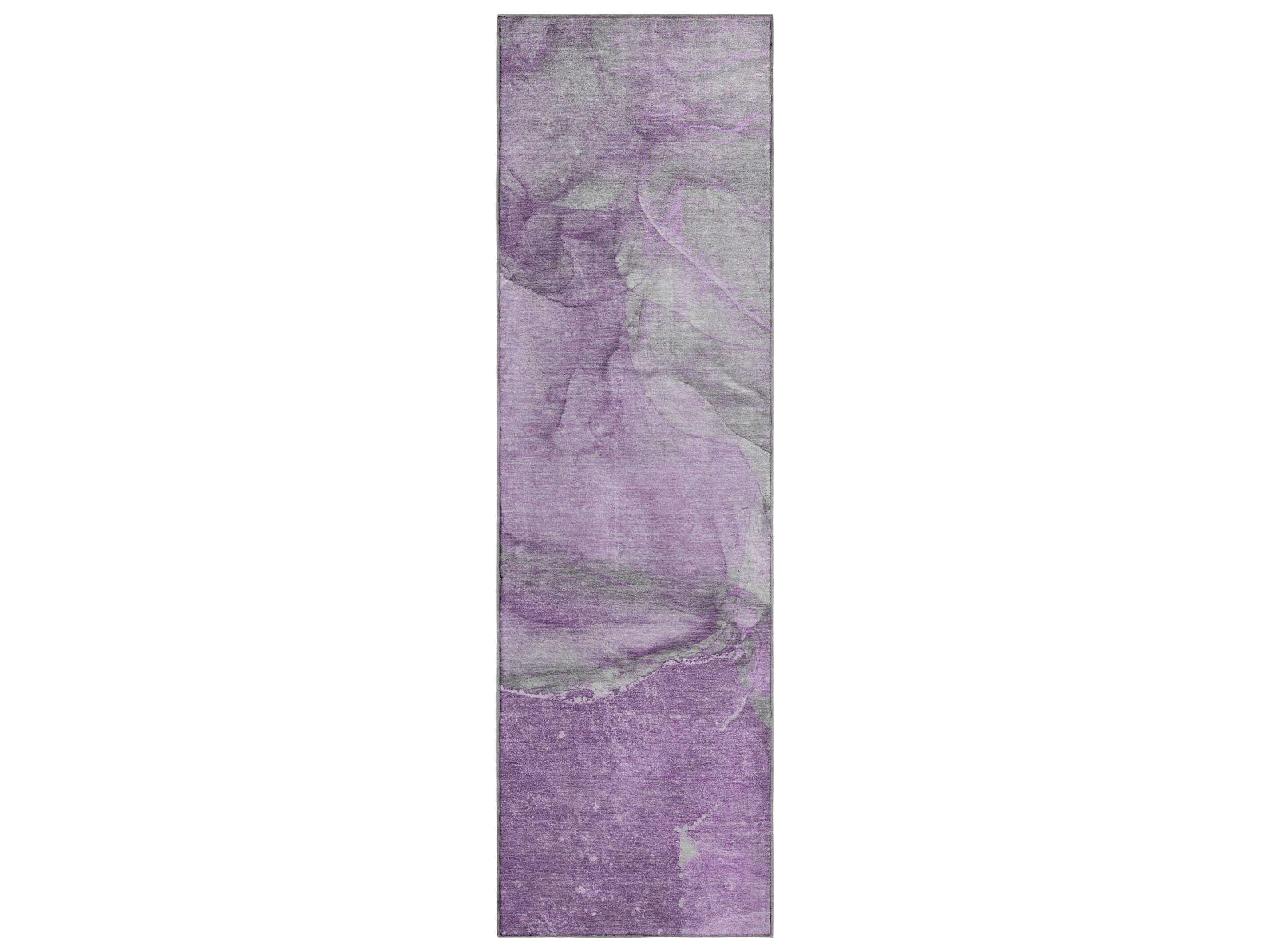 Dalyn Mayfield Abstract Area Rug