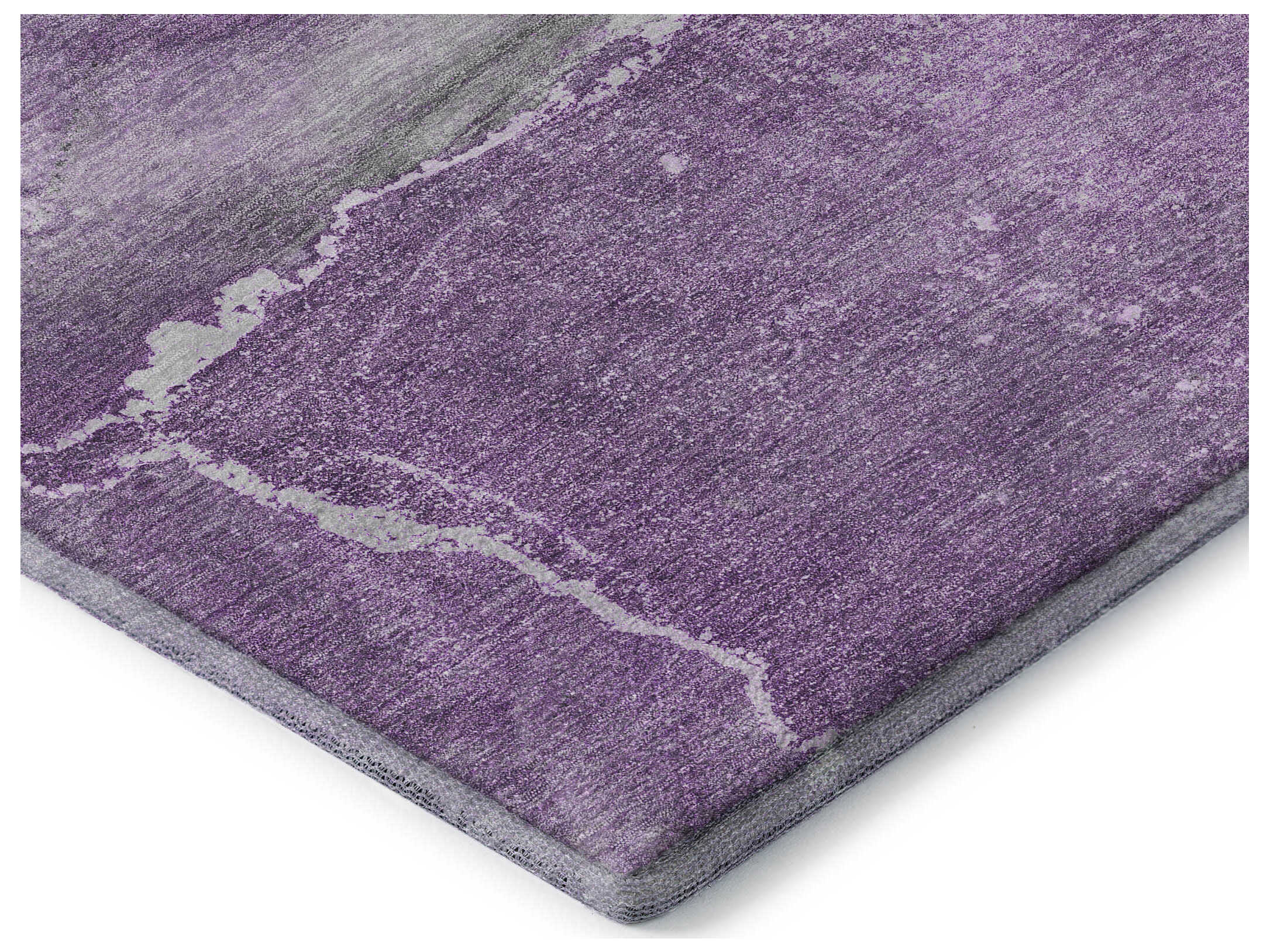 Dalyn Mayfield Abstract Area Rug