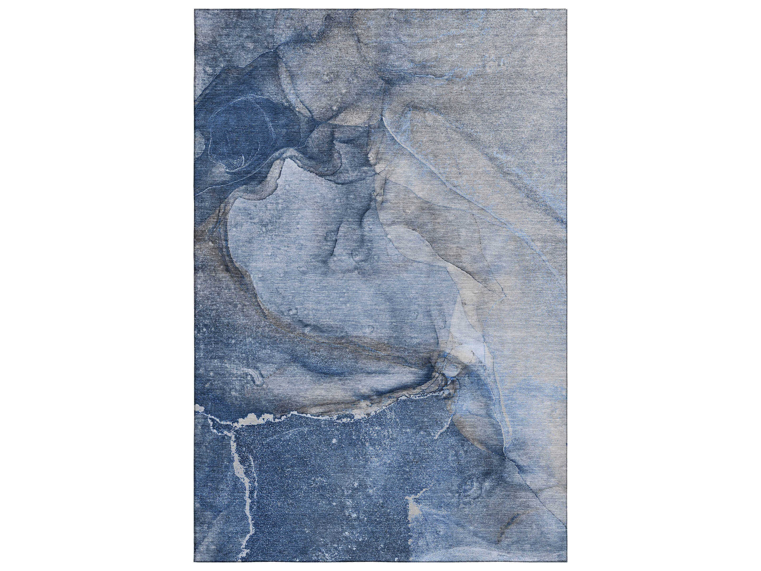 Dalyn Mayfield Abstract Area Rug