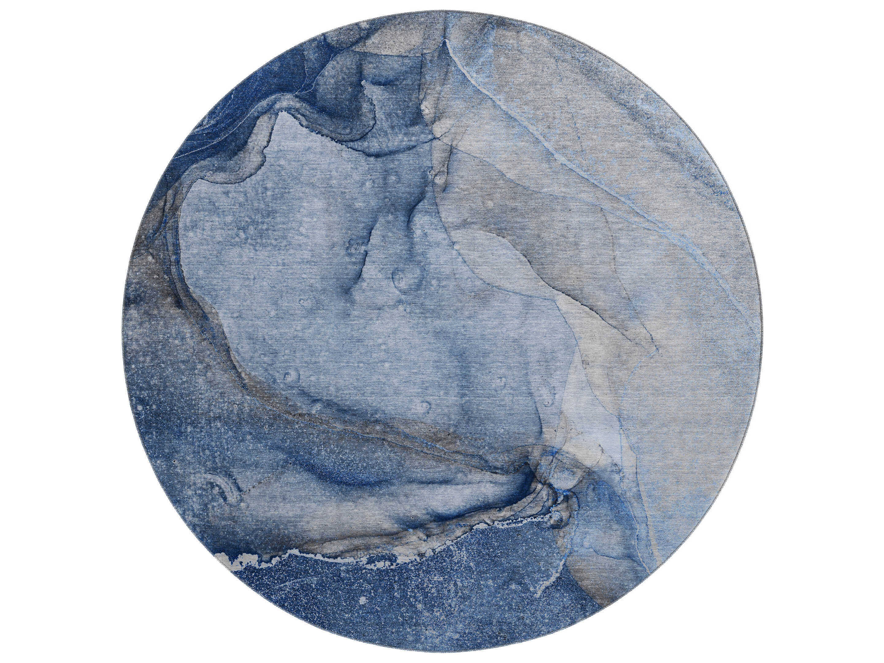 Dalyn Mayfield Abstract Area Rug