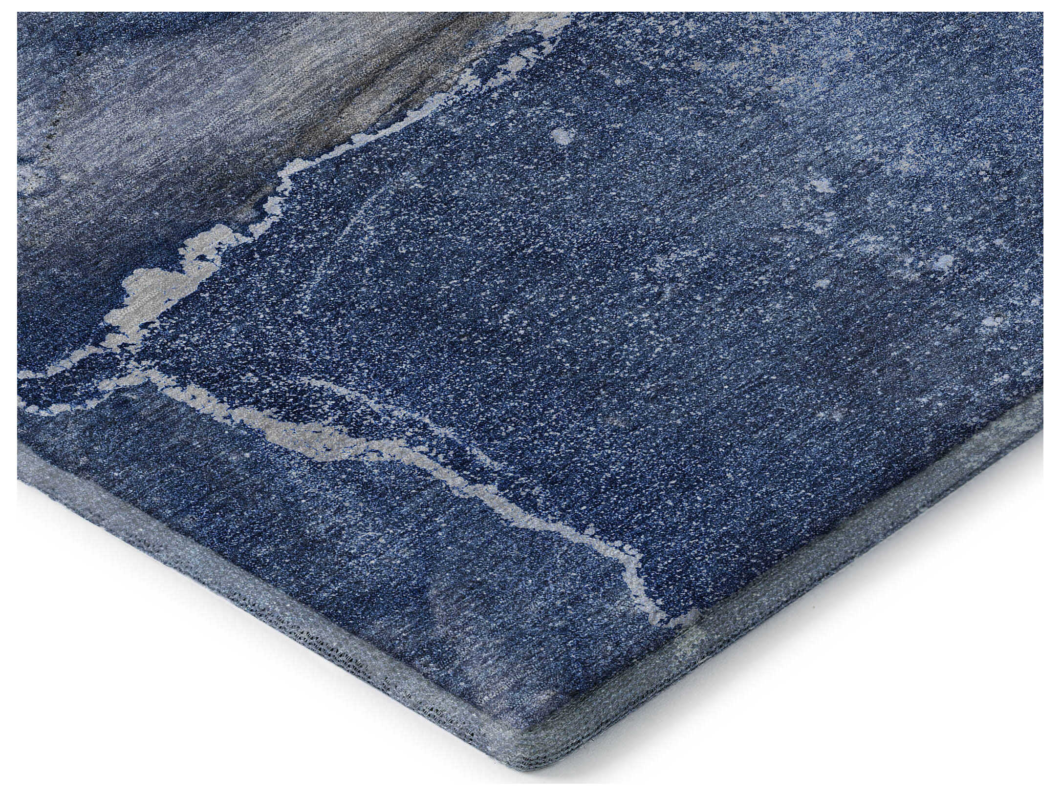 Dalyn Mayfield Abstract Area Rug