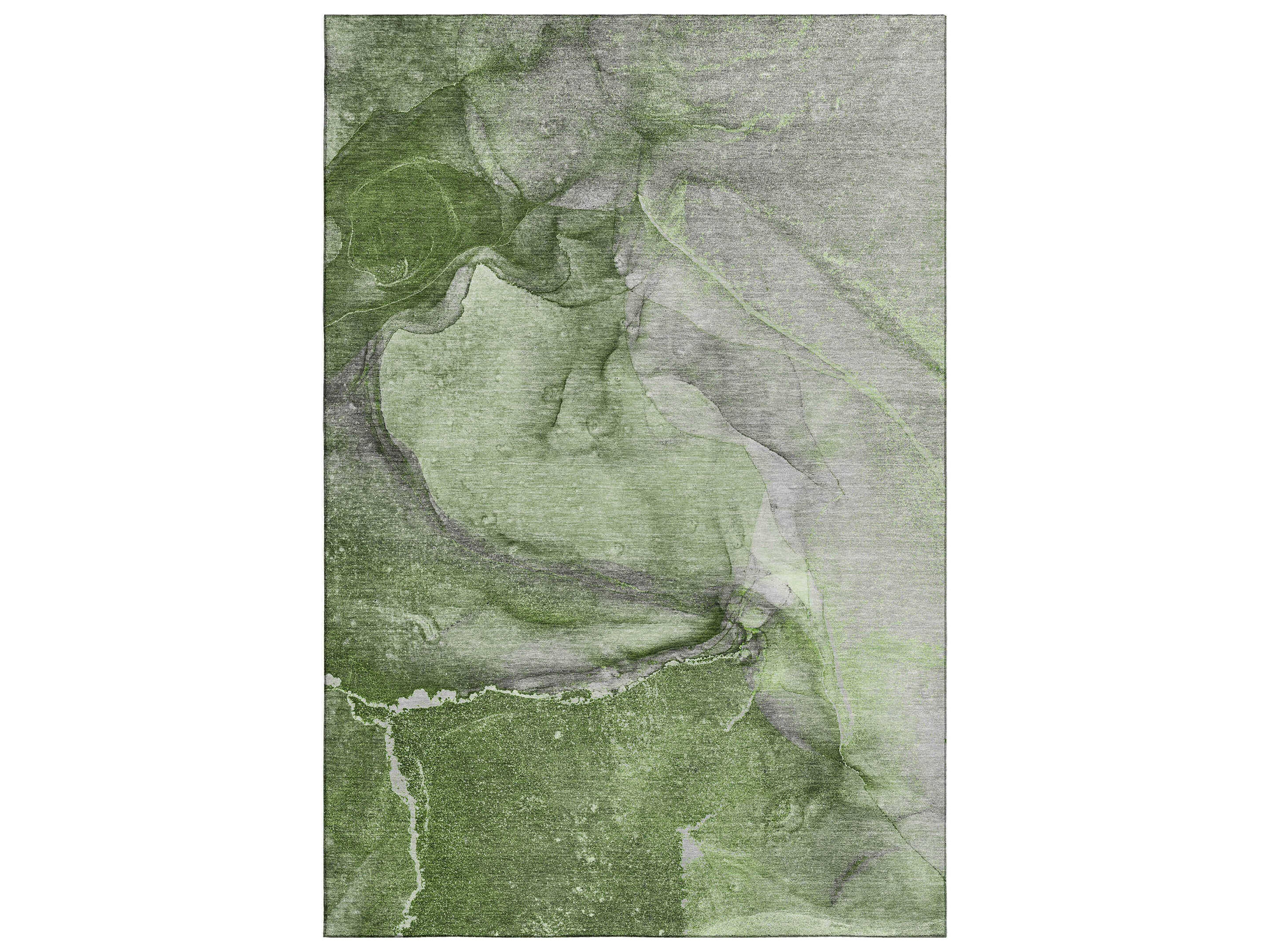 Dalyn Mayfield Abstract Area Rug