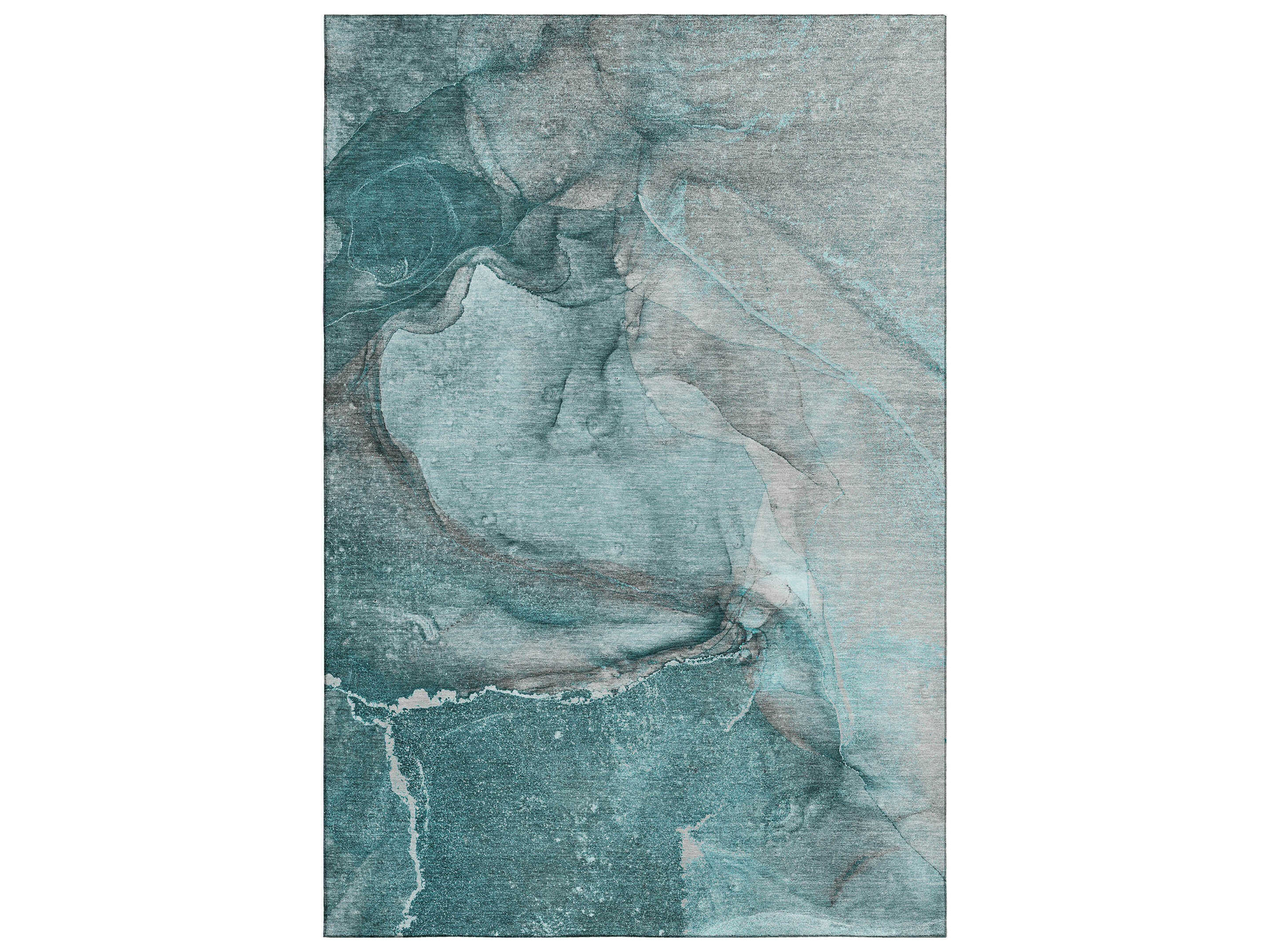 Dalyn Mayfield Abstract Area Rug