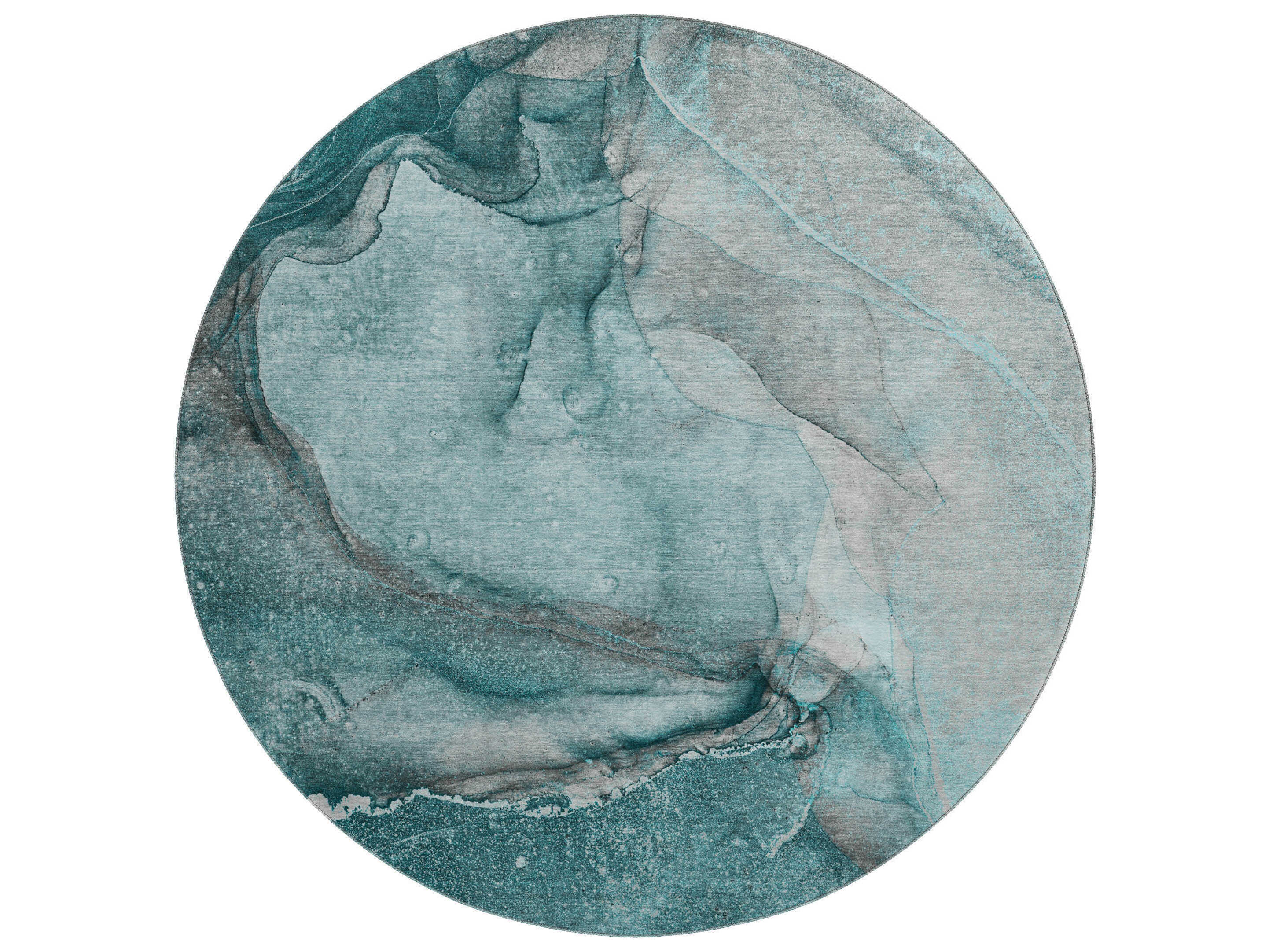 Dalyn Mayfield Abstract Area Rug