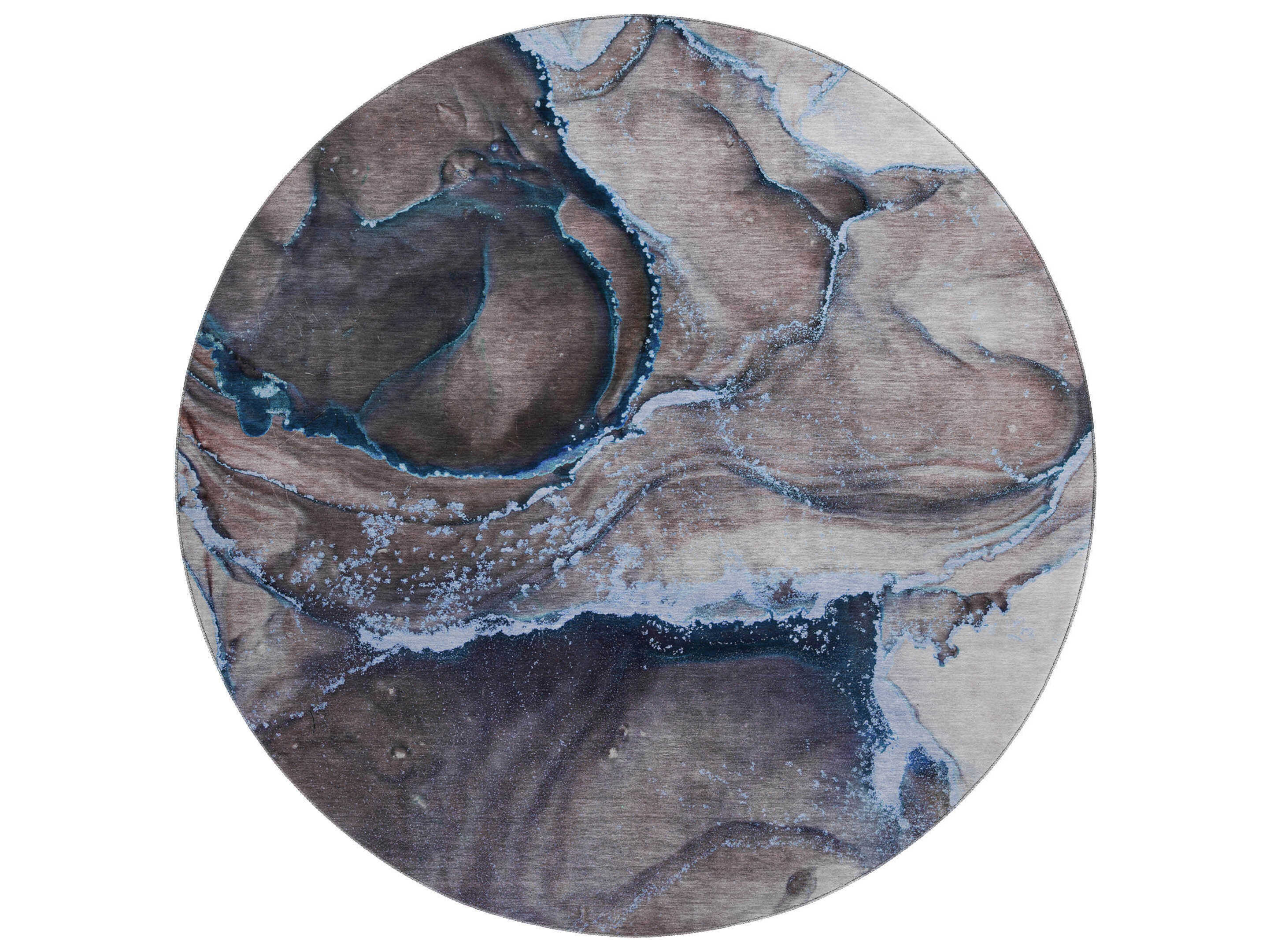 Dalyn Mayfield Abstract Area Rug