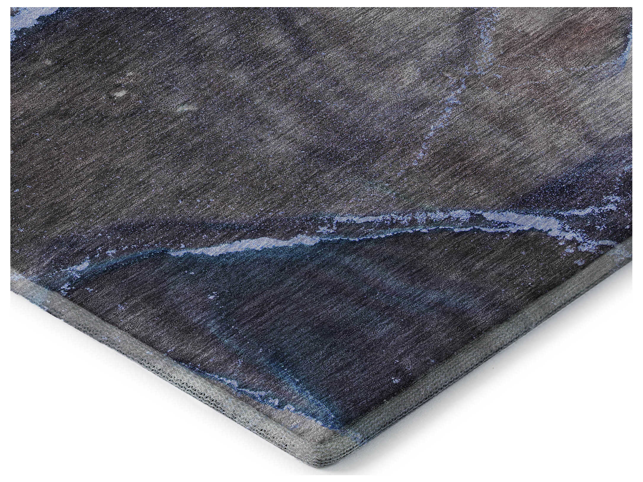 Dalyn Mayfield Abstract Area Rug