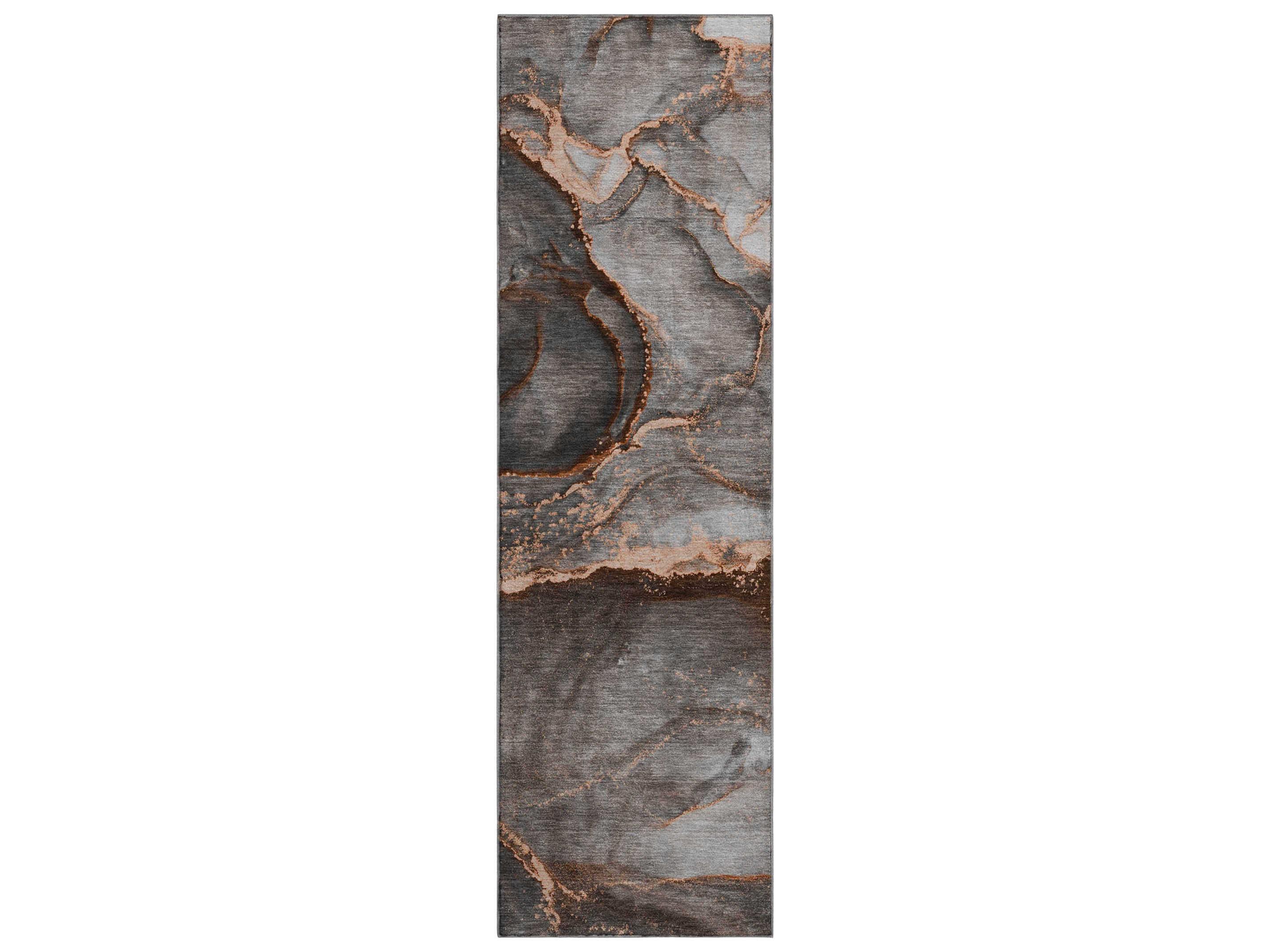 Dalyn Mayfield Abstract Area Rug