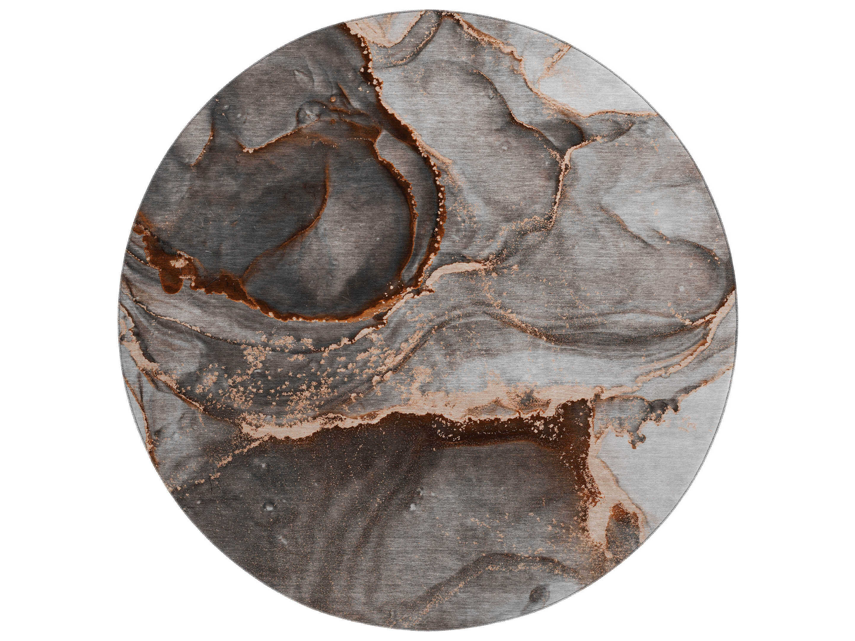 Dalyn Mayfield Abstract Area Rug