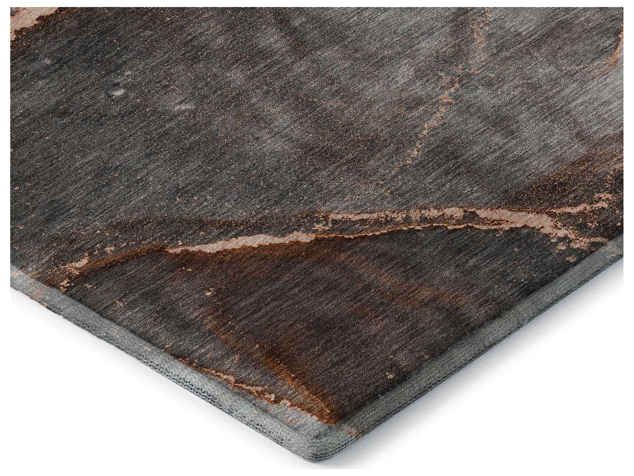 Dalyn Mayfield Abstract Area Rug