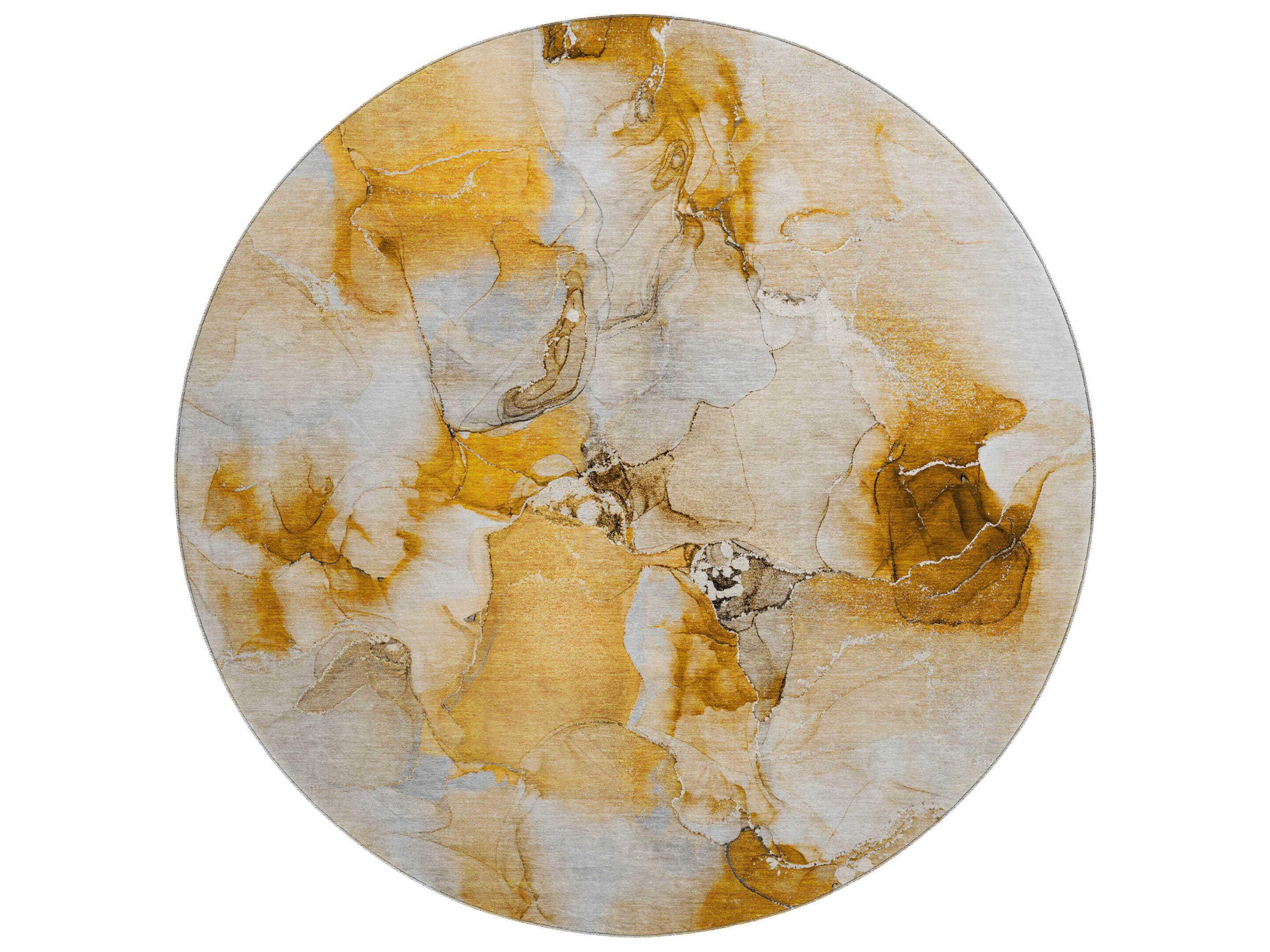 Dalyn Mayfield Abstract Area Rug