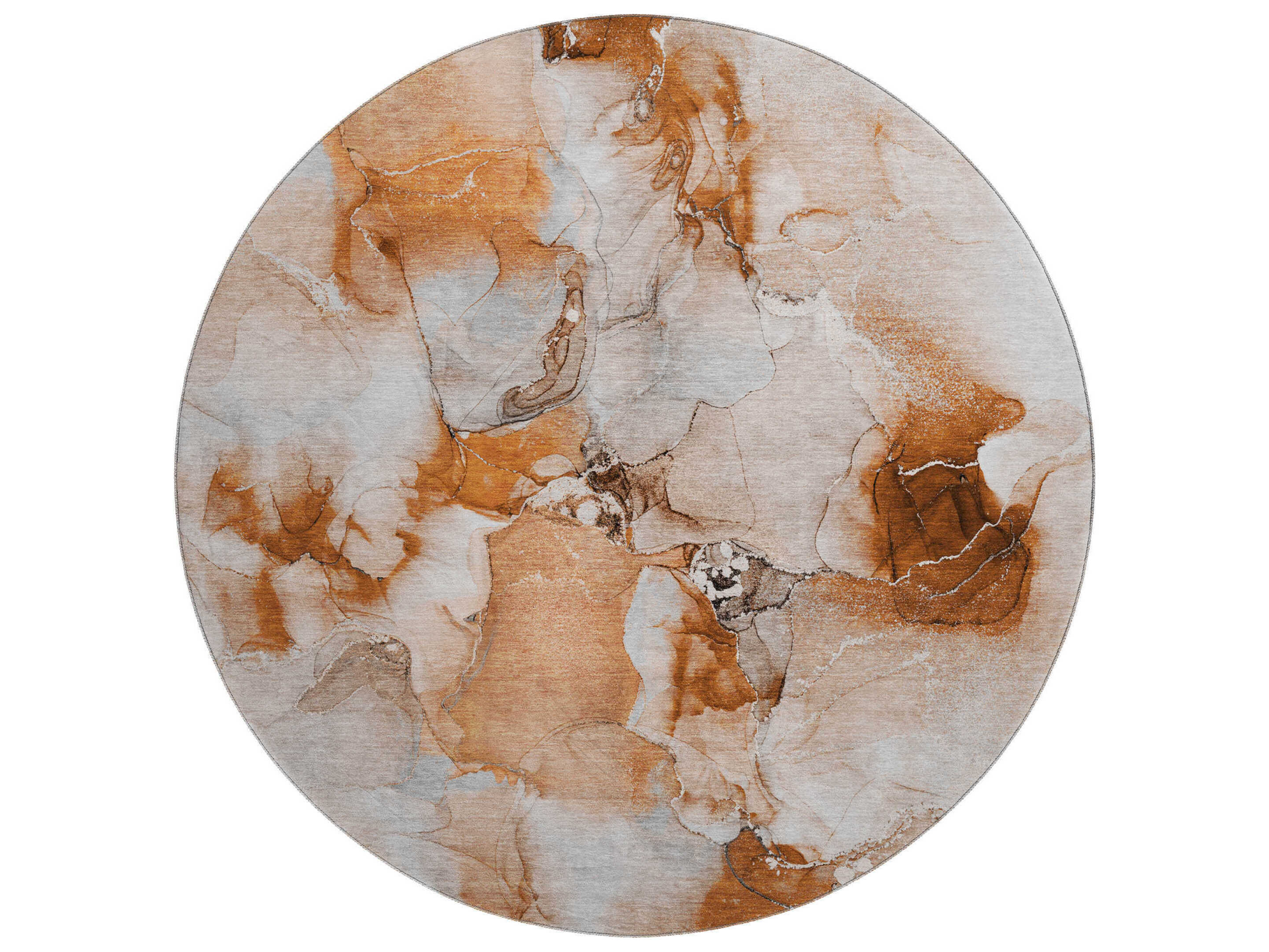 Dalyn Mayfield Abstract Area Rug