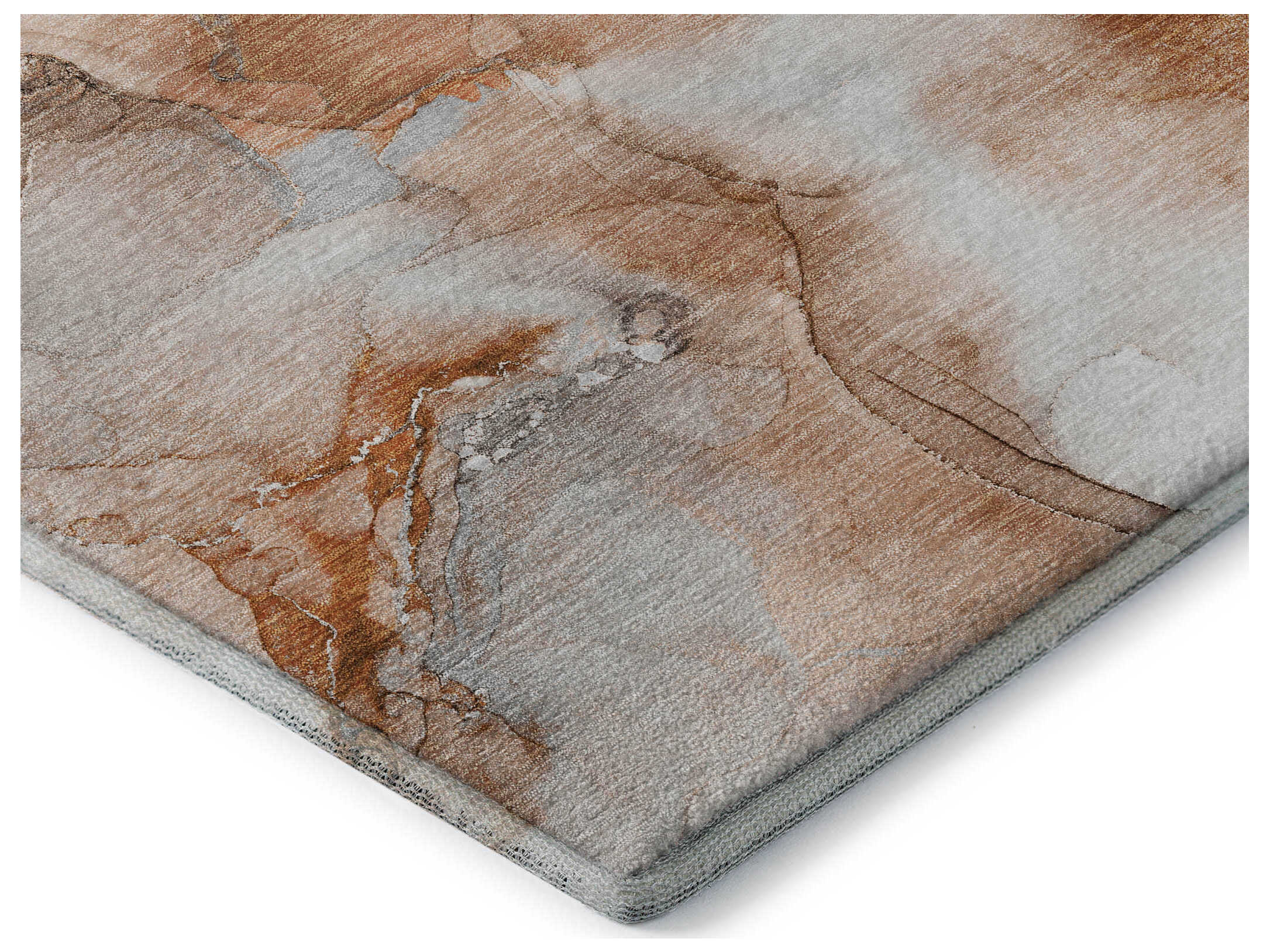 Dalyn Mayfield Abstract Area Rug