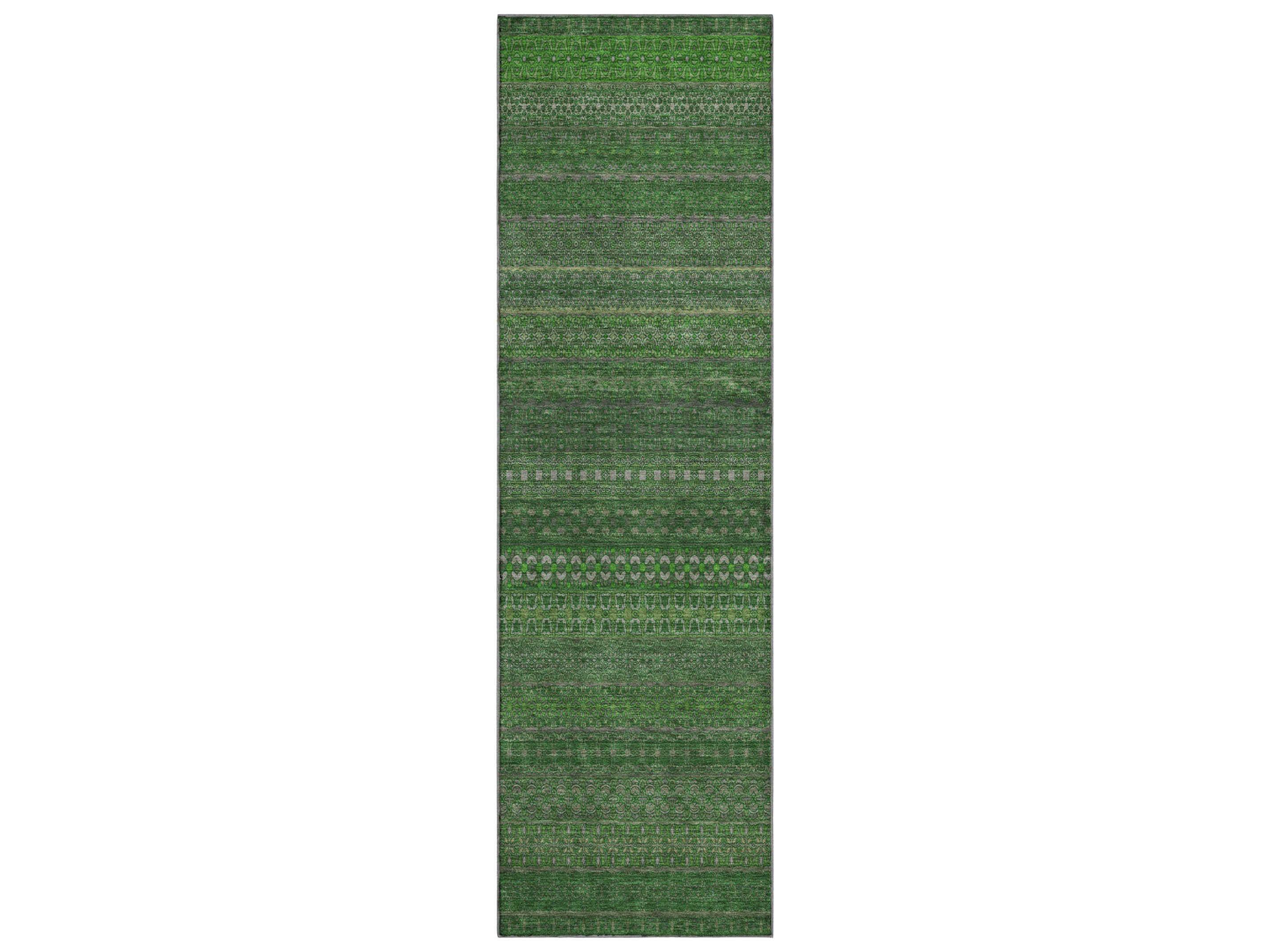 Dalyn Mayfield Striped Area Rug