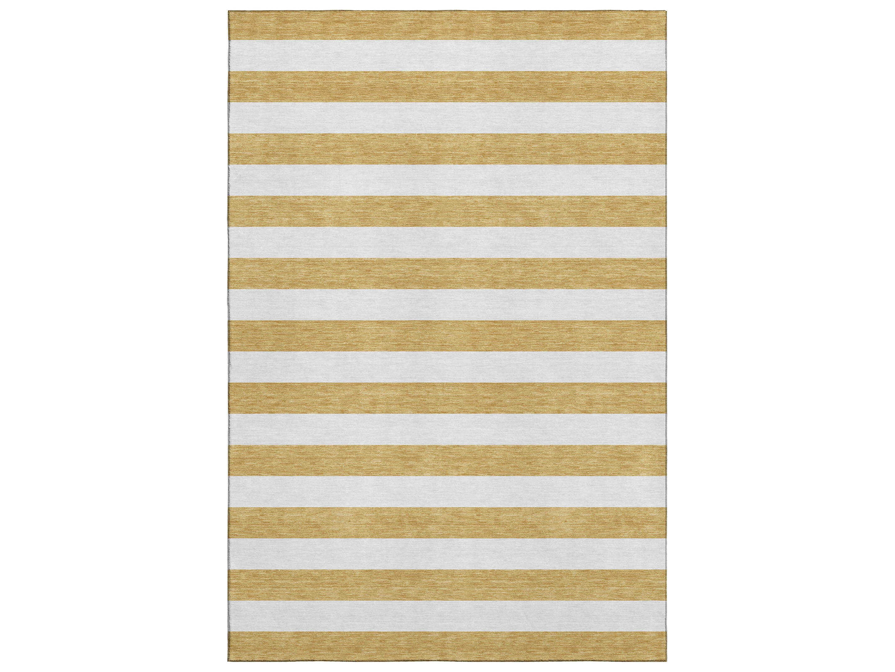 Dalyn Mayfield Striped Area Rug