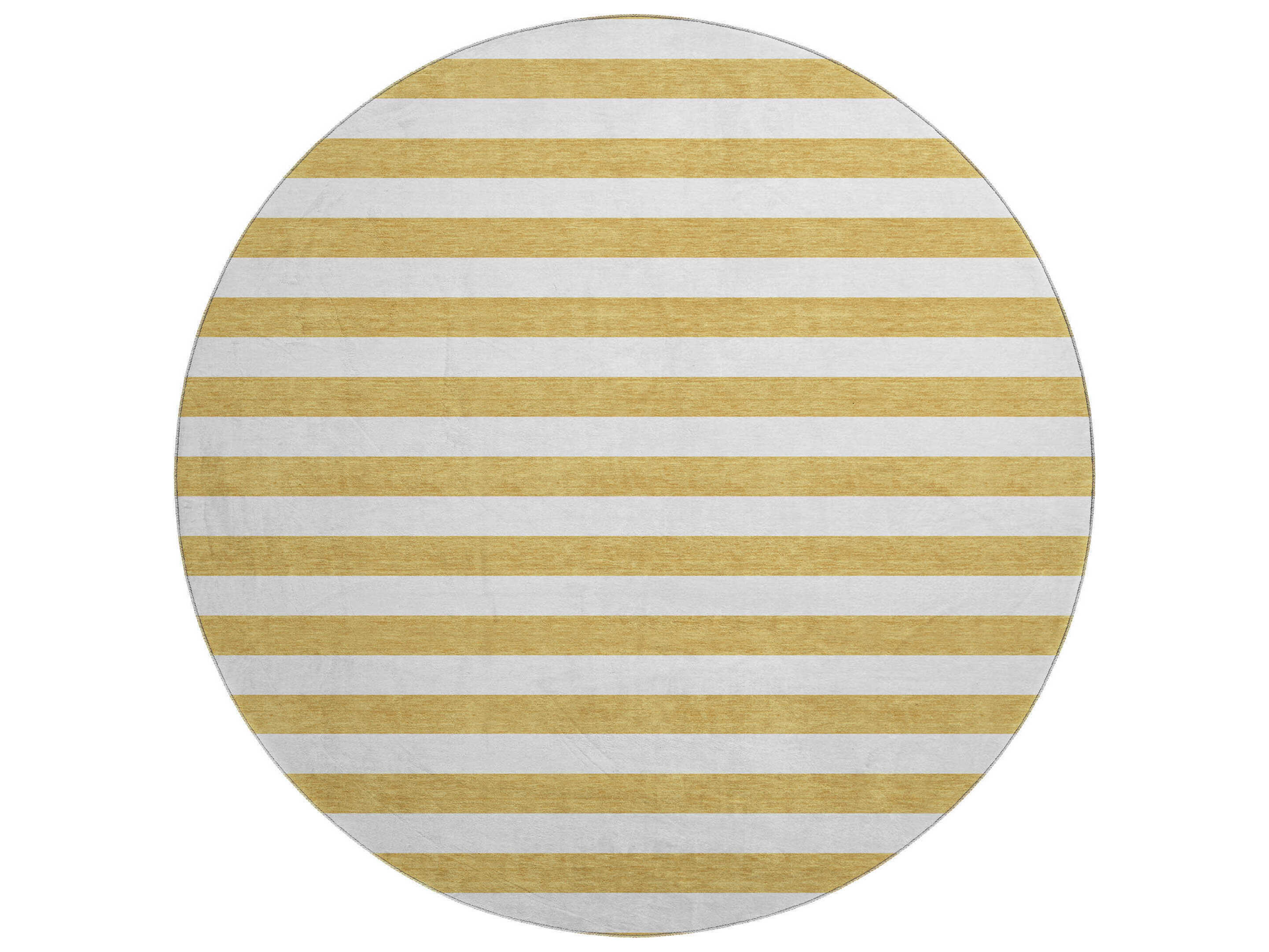 Dalyn Mayfield Striped Area Rug