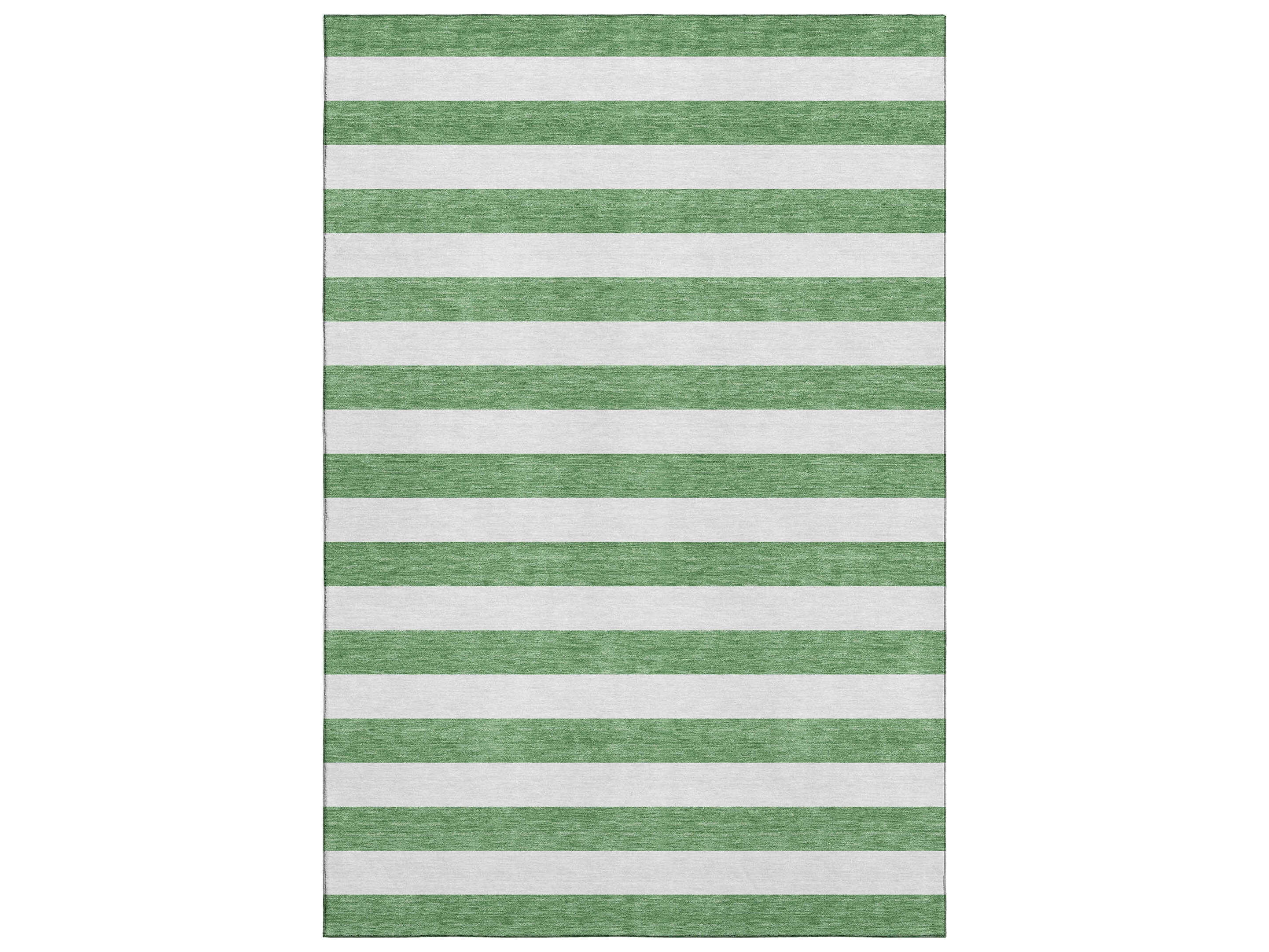 Dalyn Mayfield Striped Area Rug
