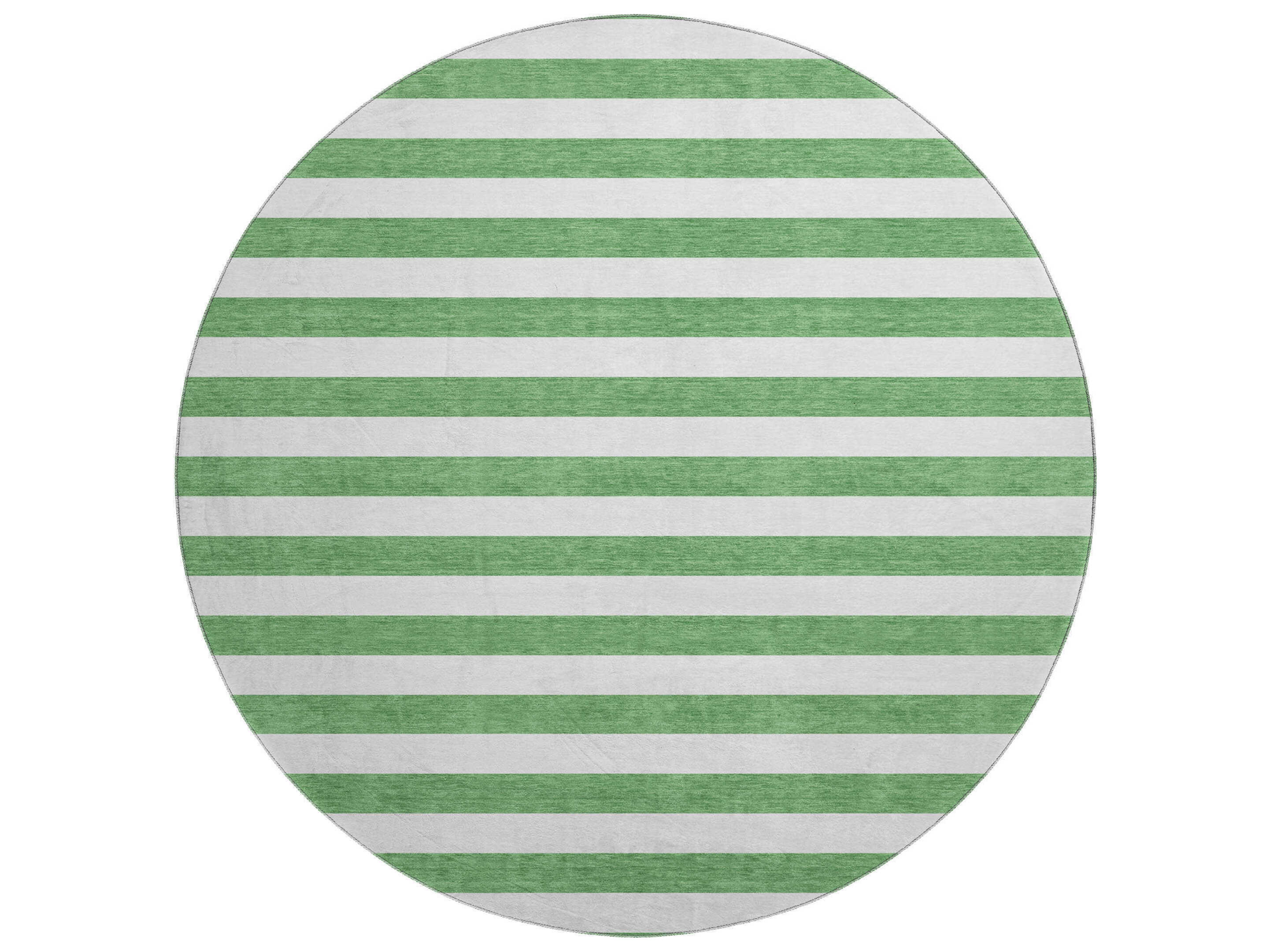 Dalyn Mayfield Striped Area Rug