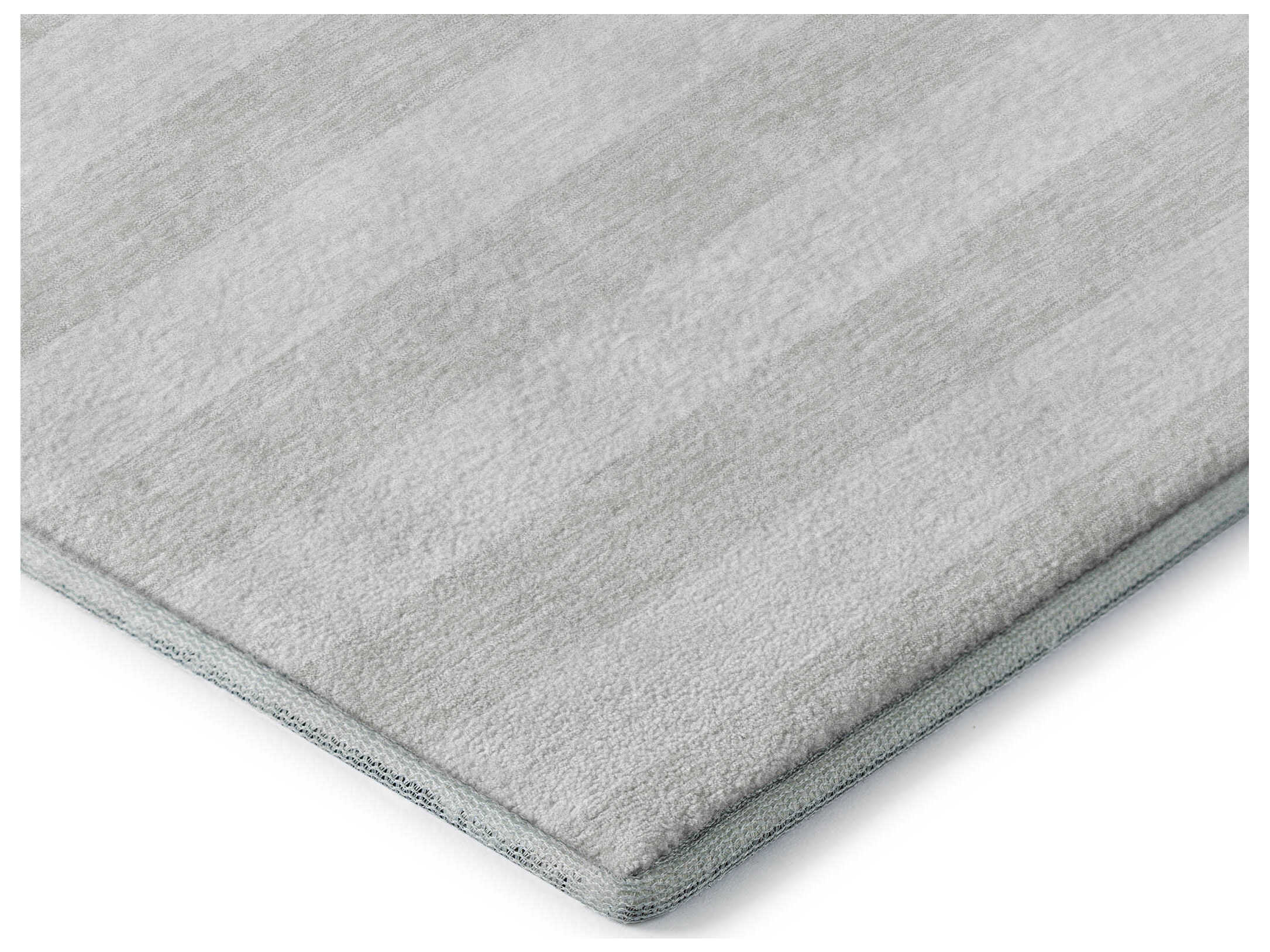 Dalyn Mayfield Striped Area Rug