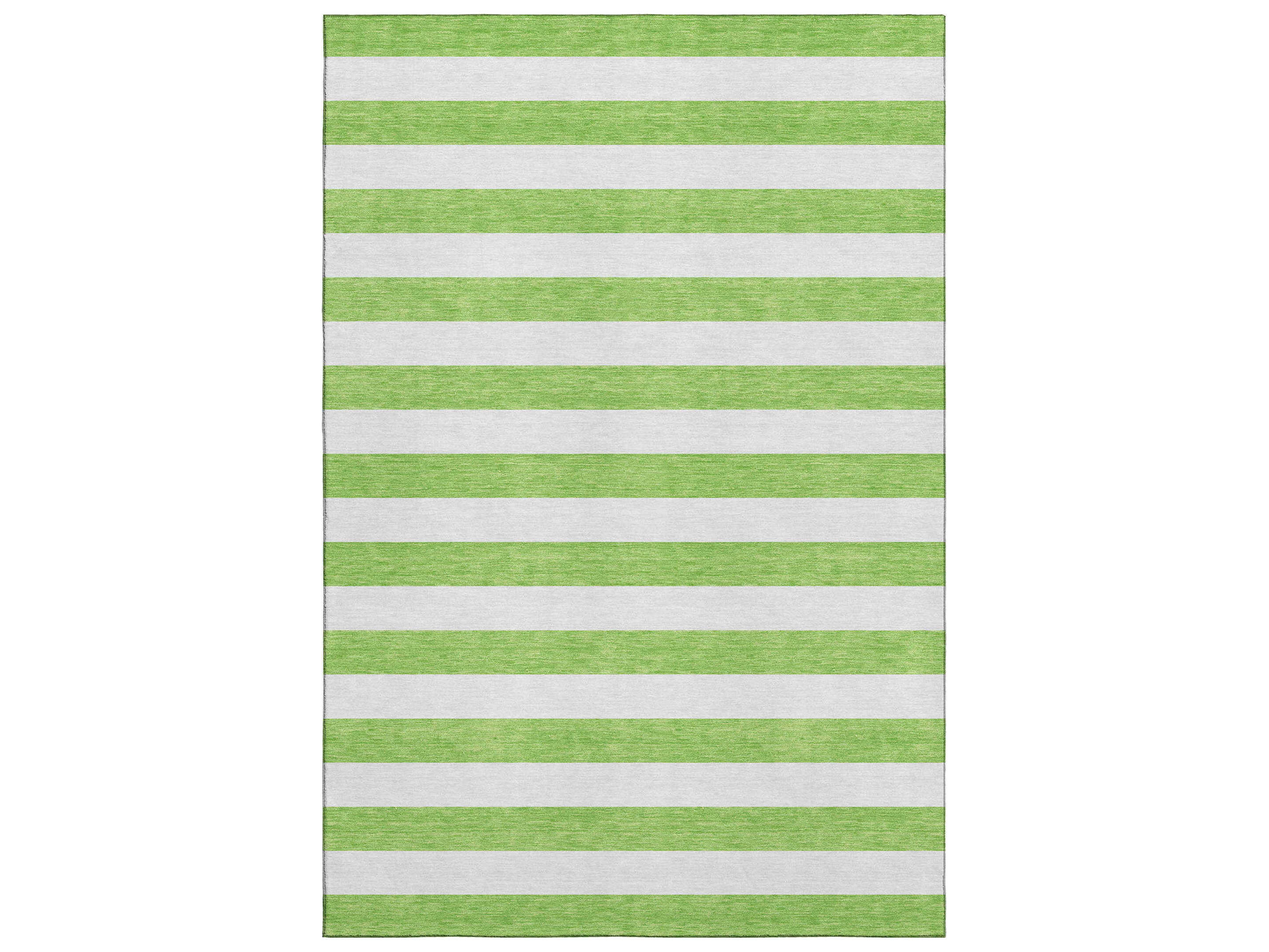Dalyn Mayfield Striped Area Rug