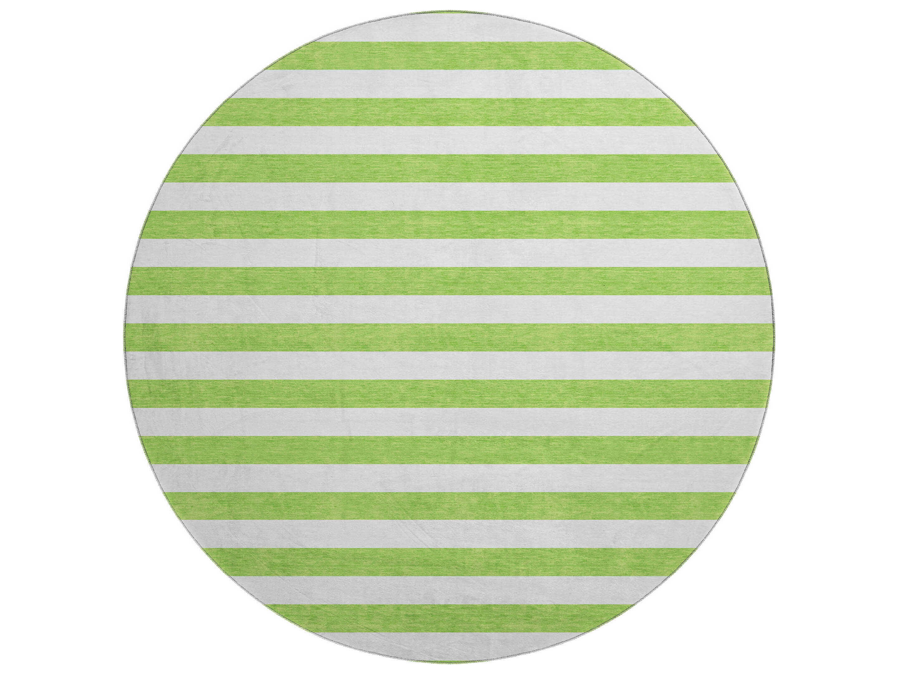 Dalyn Mayfield Striped Area Rug