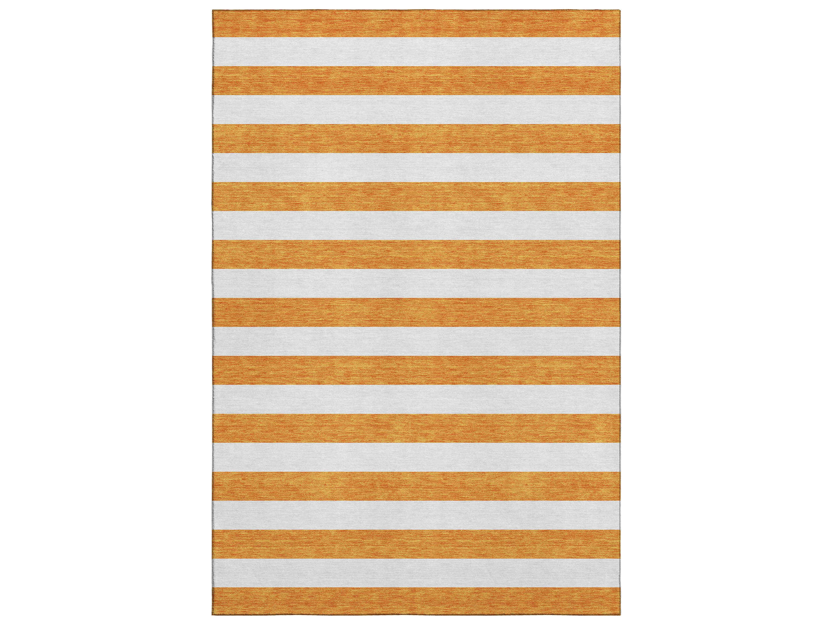 Dalyn Mayfield Striped Area Rug