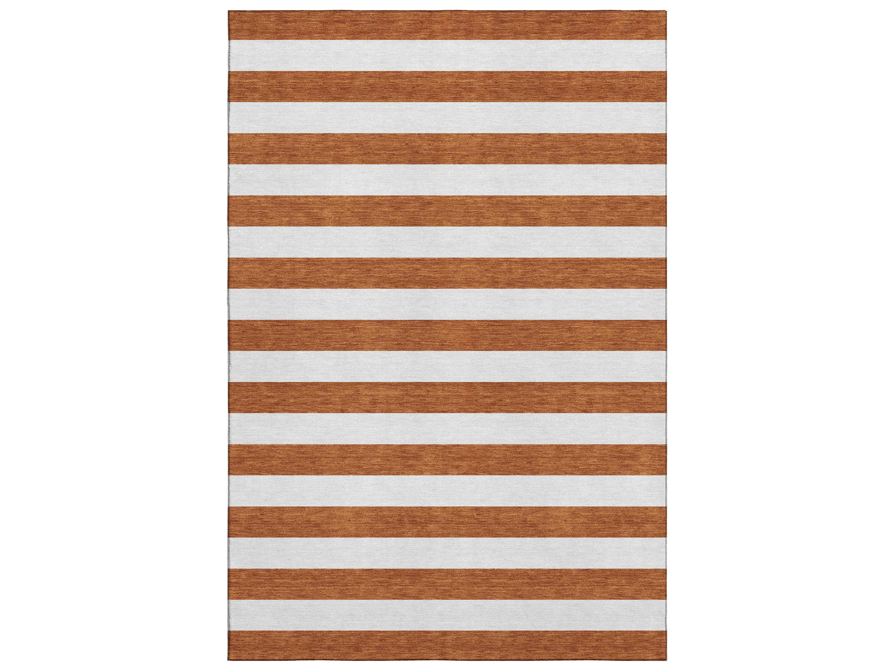 Dalyn Mayfield Striped Area Rug