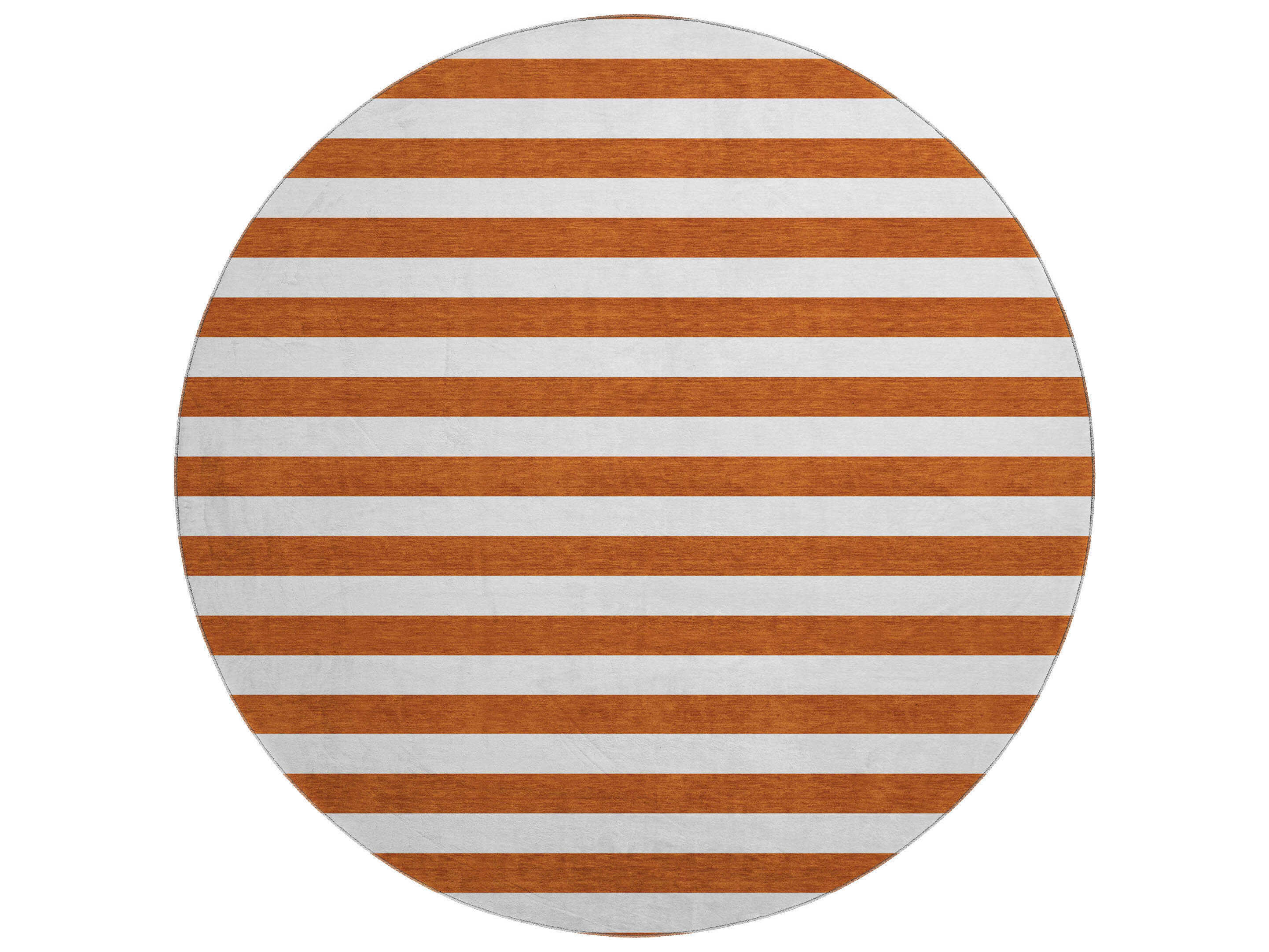 Dalyn Mayfield Striped Area Rug