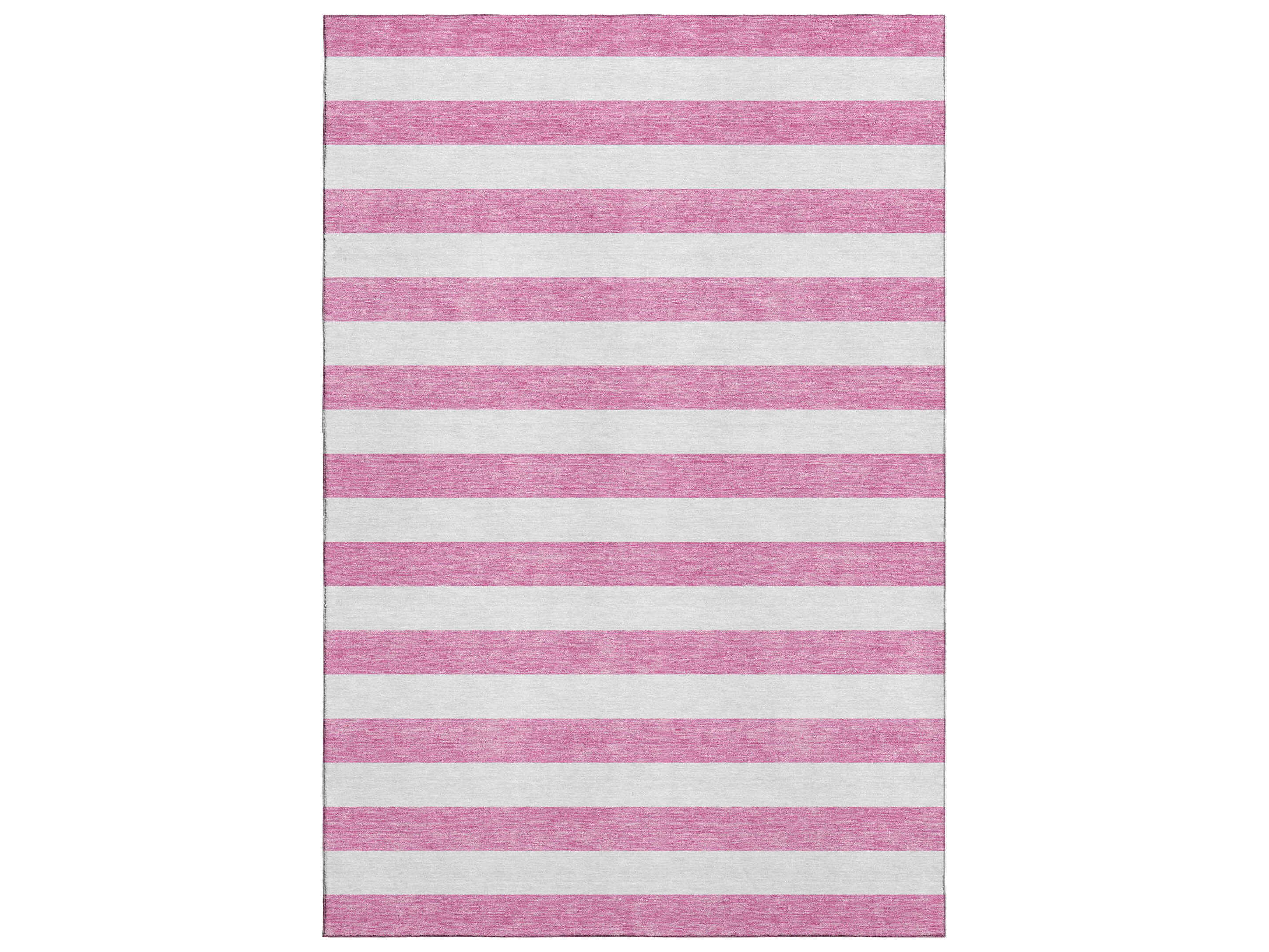 Dalyn Mayfield Striped Area Rug