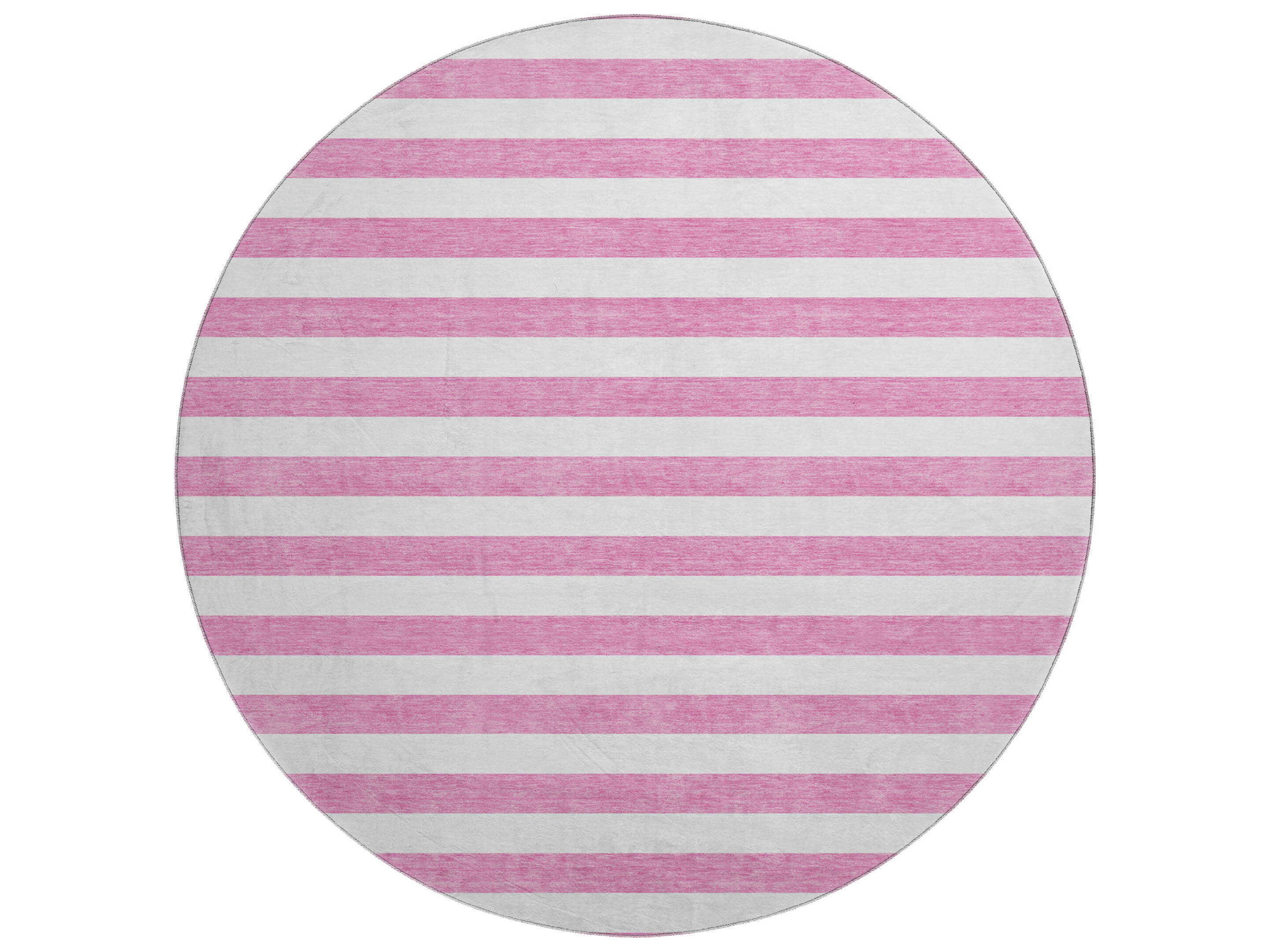 Dalyn Mayfield Striped Area Rug