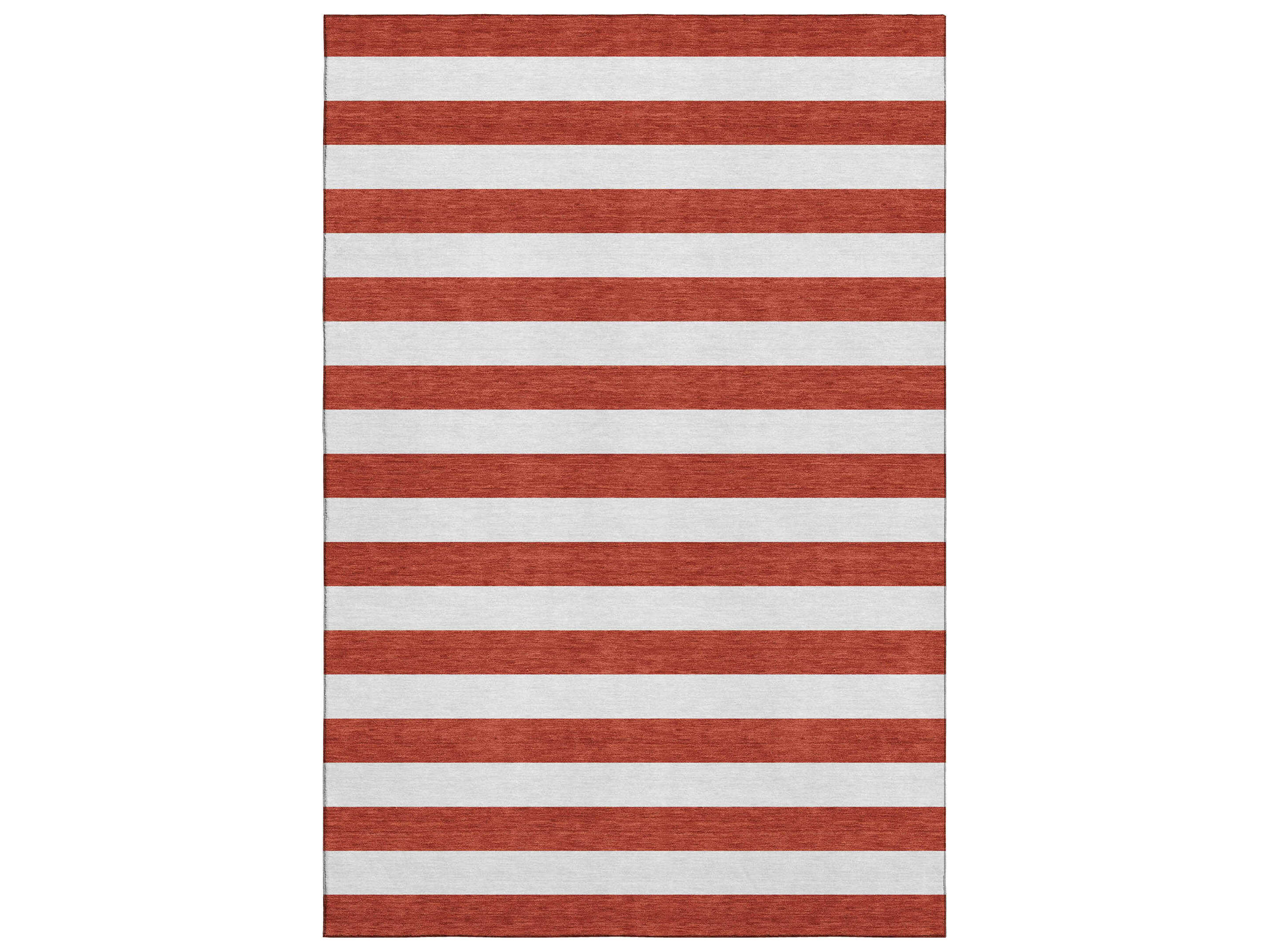 Dalyn Mayfield Striped Area Rug