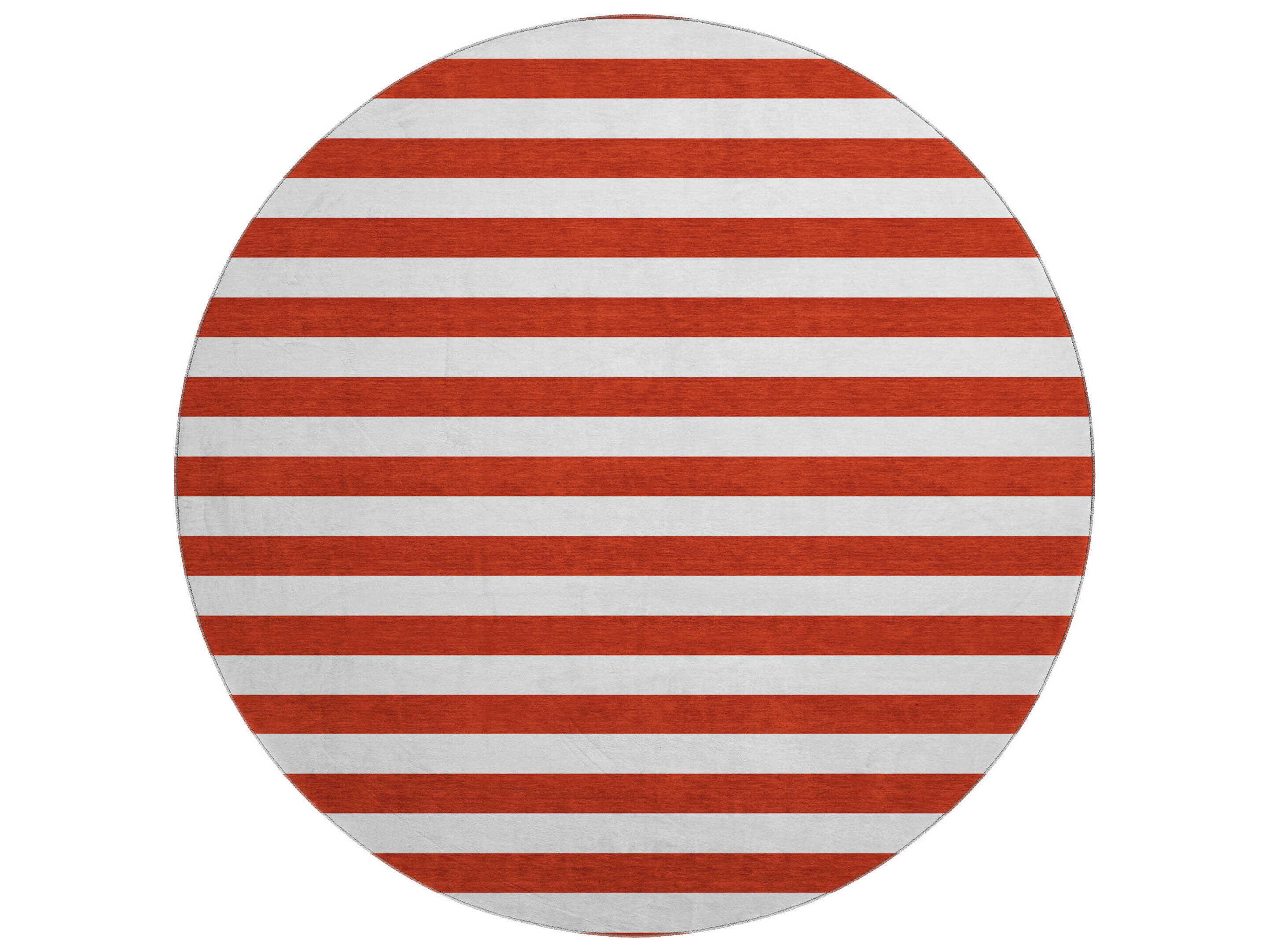 Dalyn Mayfield Striped Area Rug