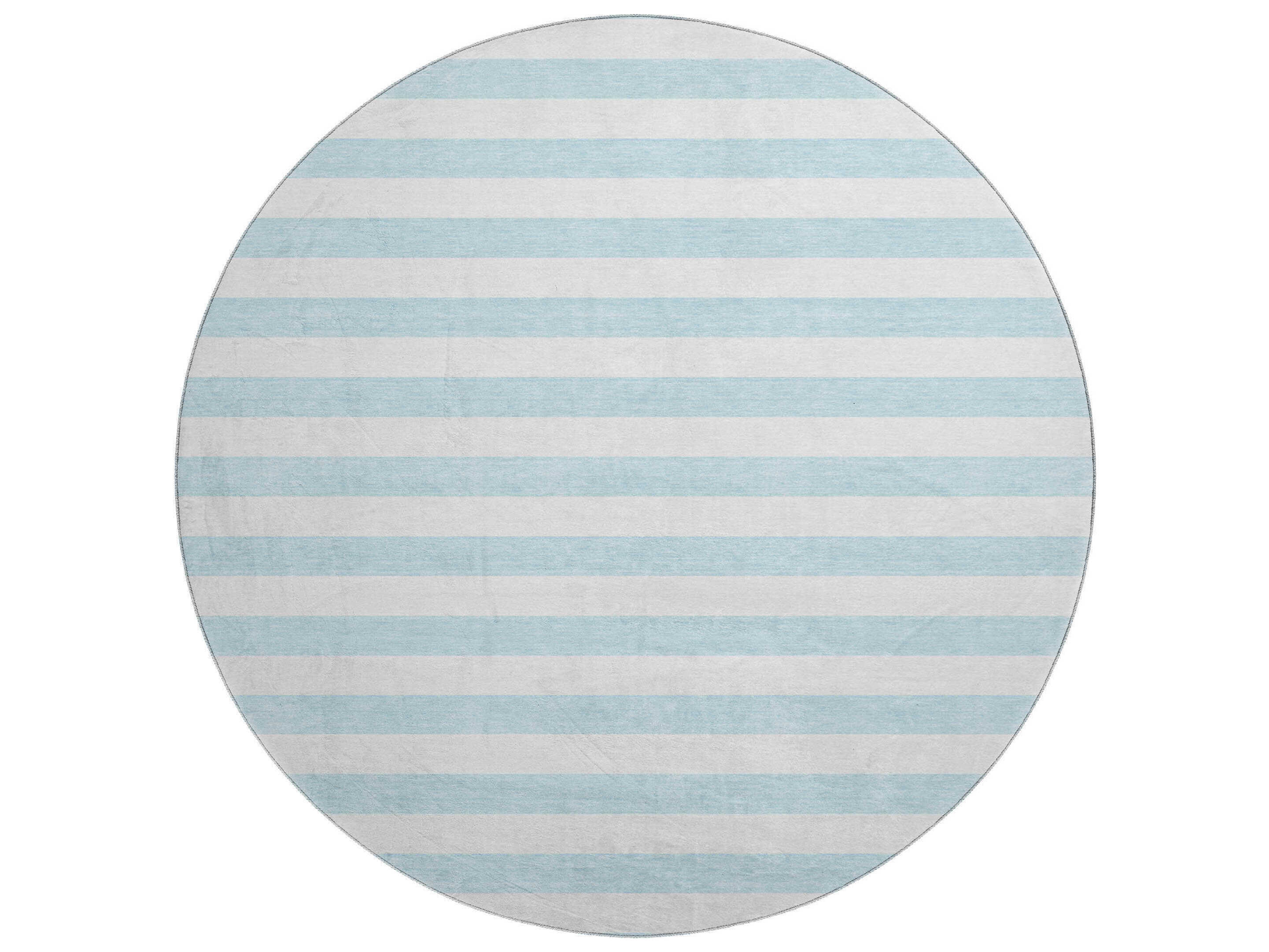Dalyn Mayfield Striped Area Rug