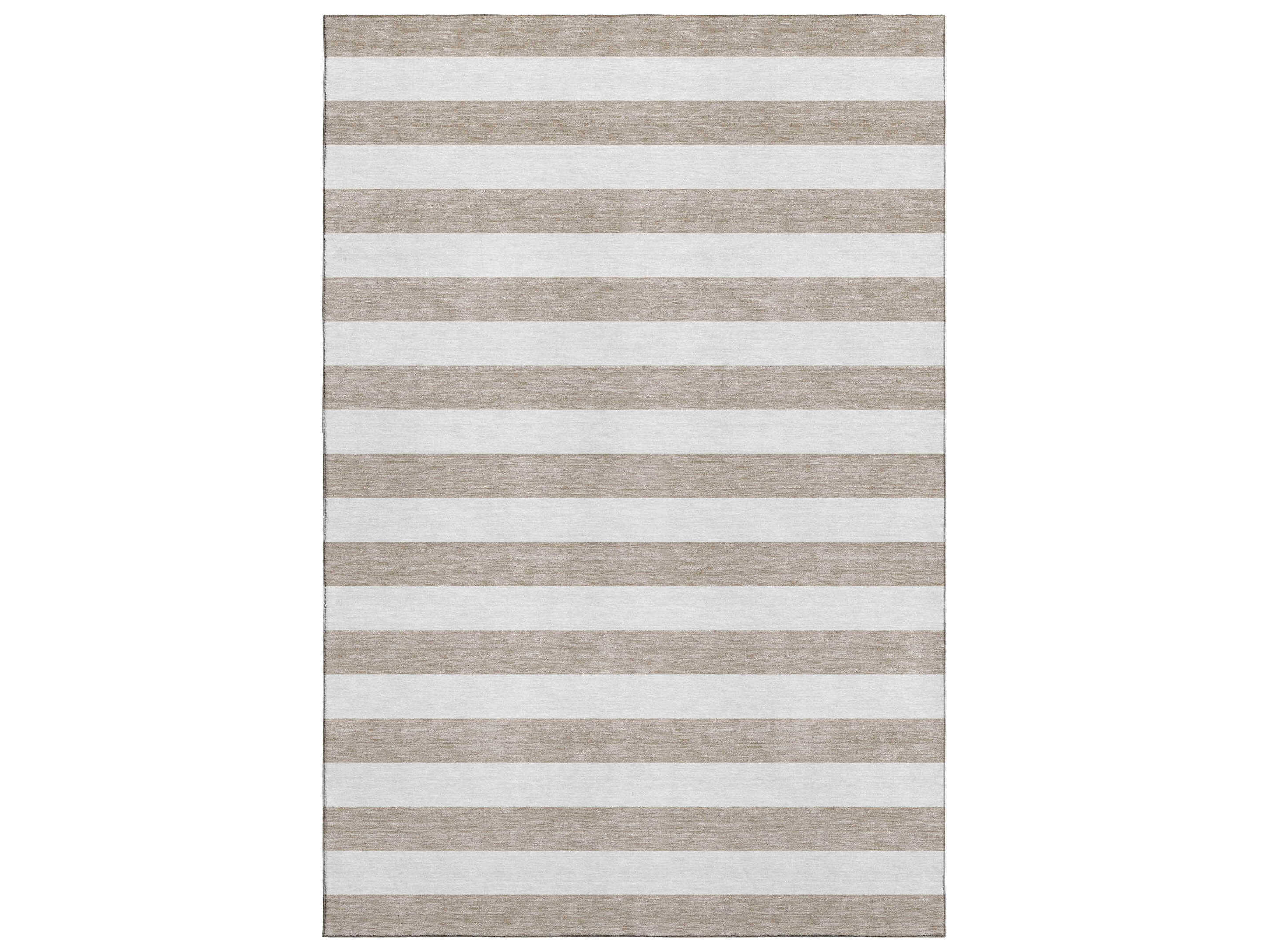 Dalyn Mayfield Striped Area Rug
